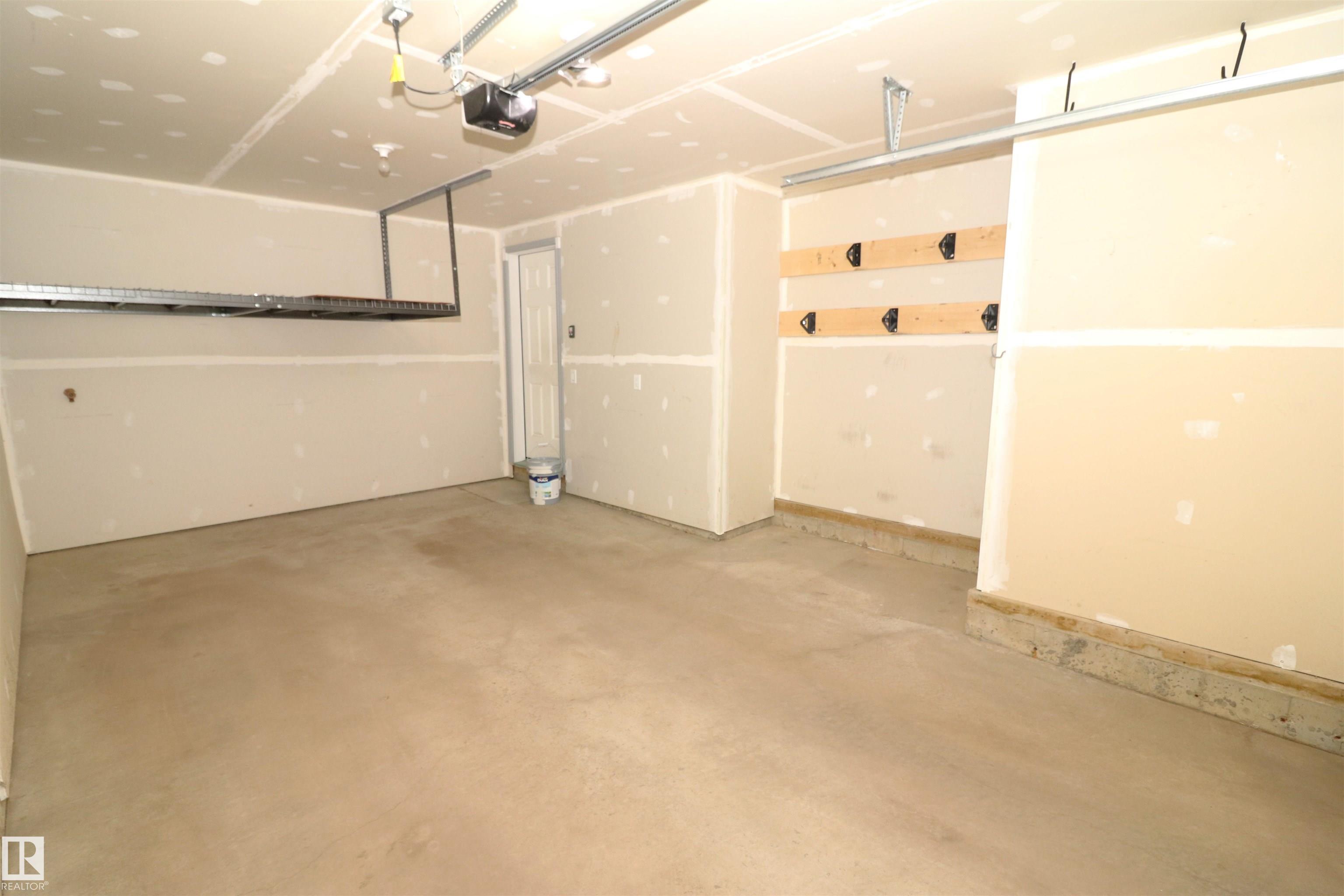 Photo 39 at 77 - 600 Bellerose Drive, Oakmont, St. Albert