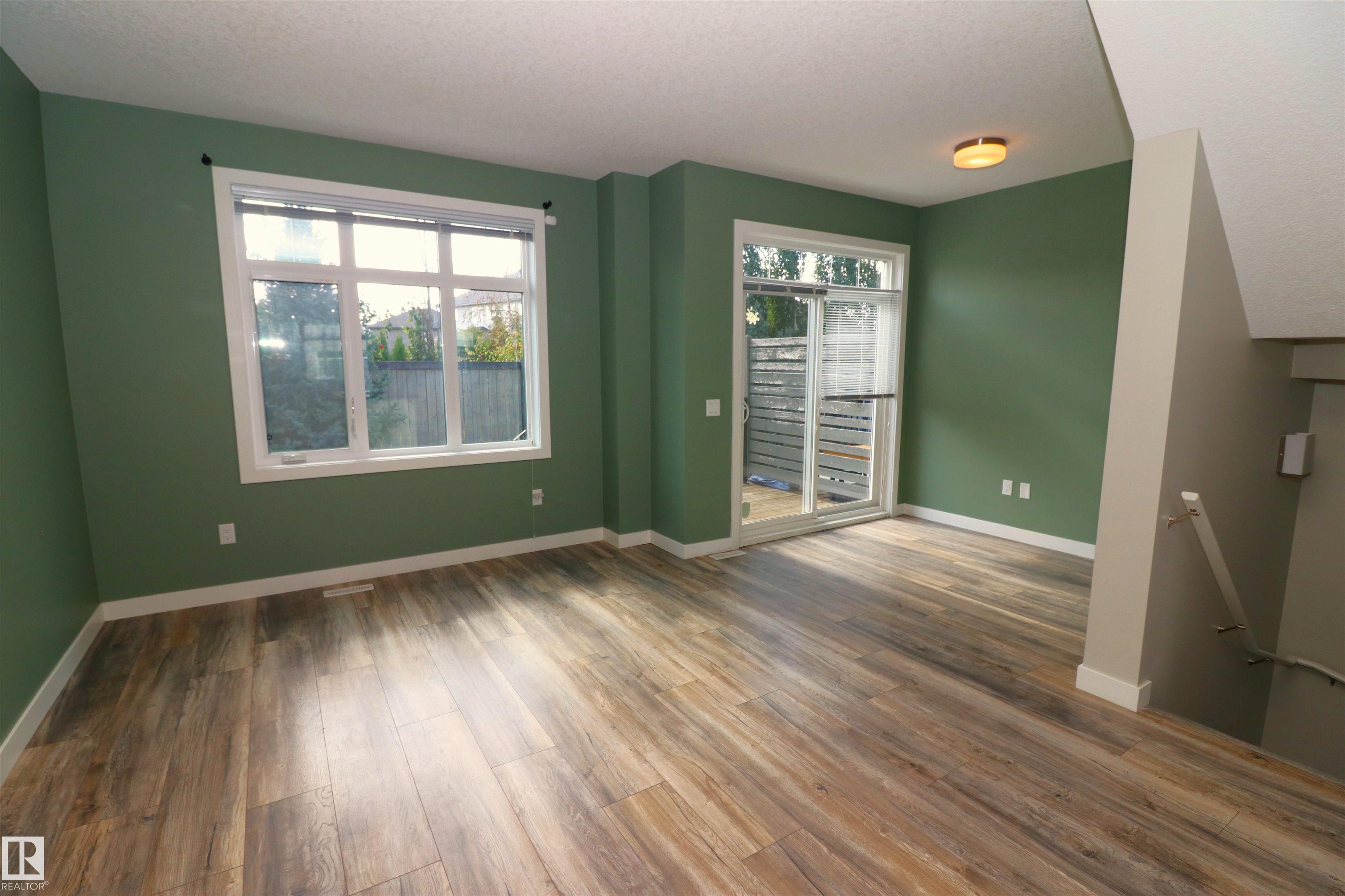 Photo 7 at 77 - 600 Bellerose Drive, Oakmont, St. Albert