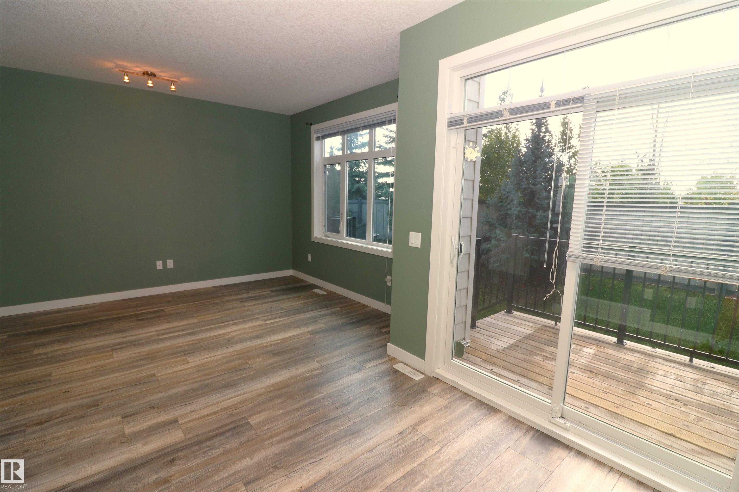 Photo 8 at 77 - 600 Bellerose Drive, Oakmont, St. Albert