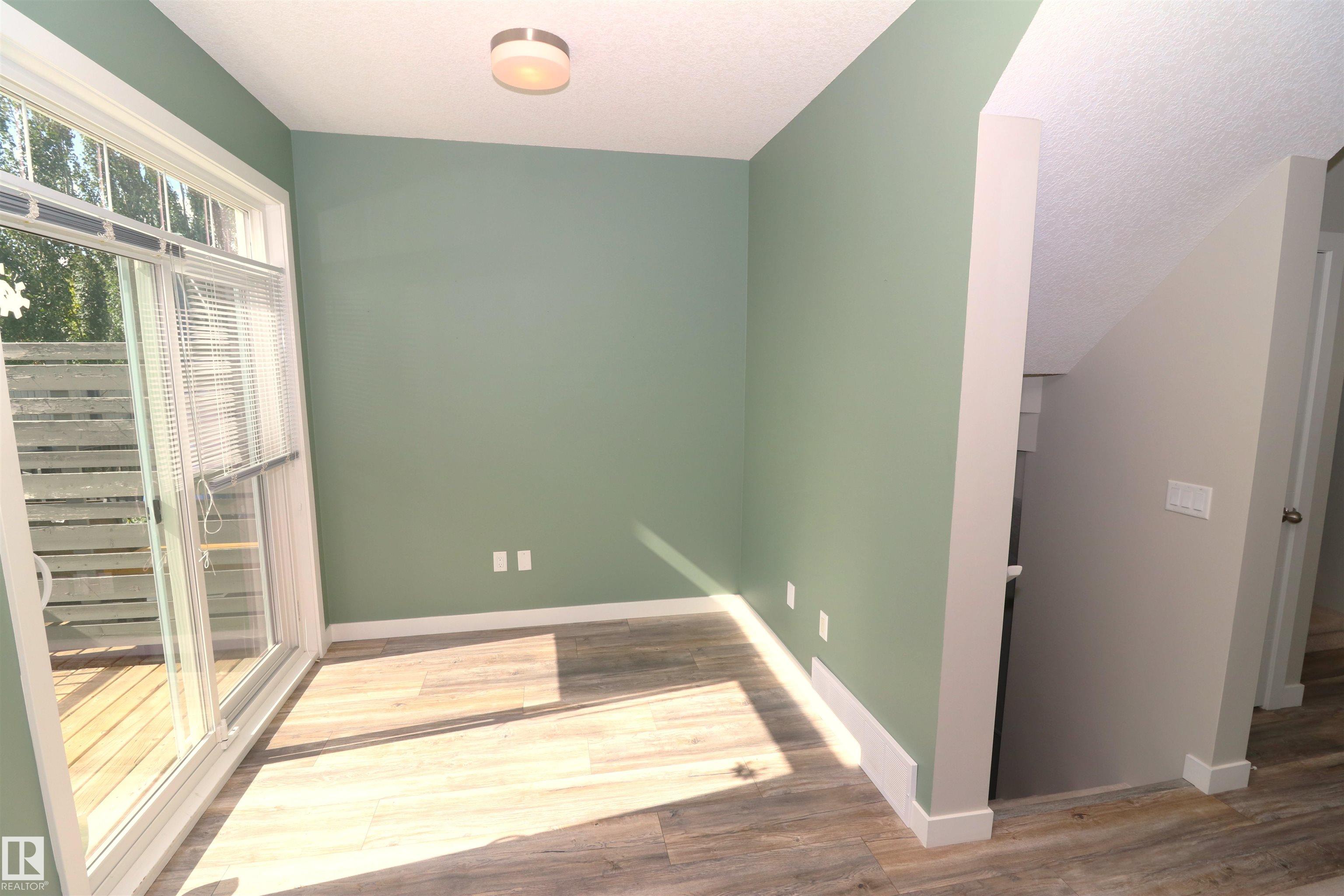 Photo 9 at 77 - 600 Bellerose Drive, Oakmont, St. Albert
