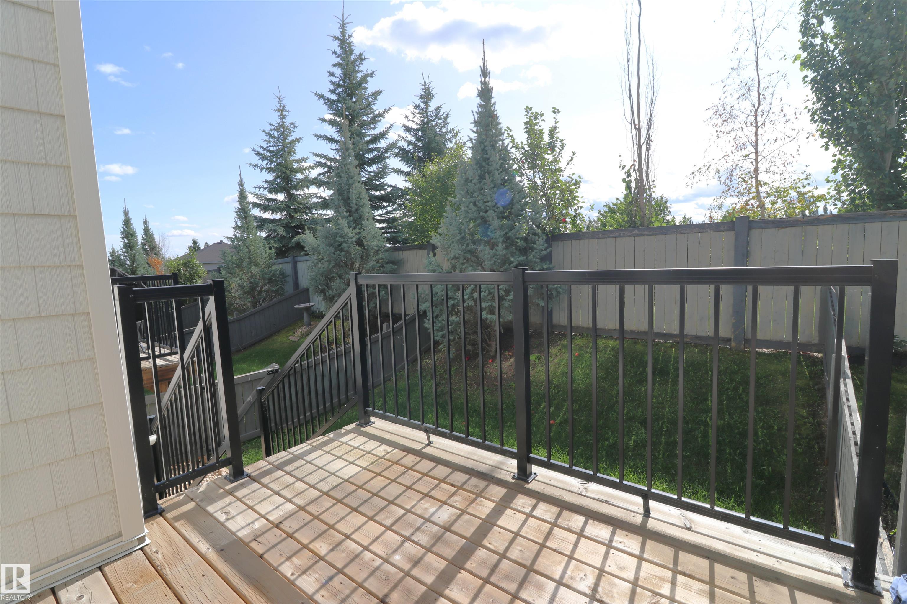 Photo 10 at 77 - 600 Bellerose Drive, Oakmont, St. Albert