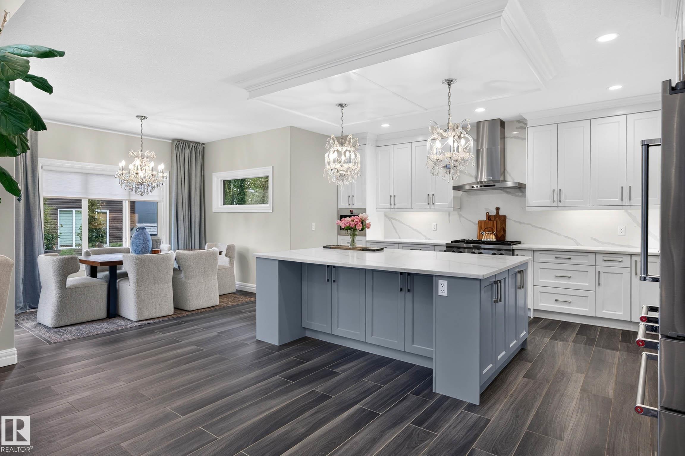 Photo 12 at 94 Westlin Drive, Windrose, Leduc