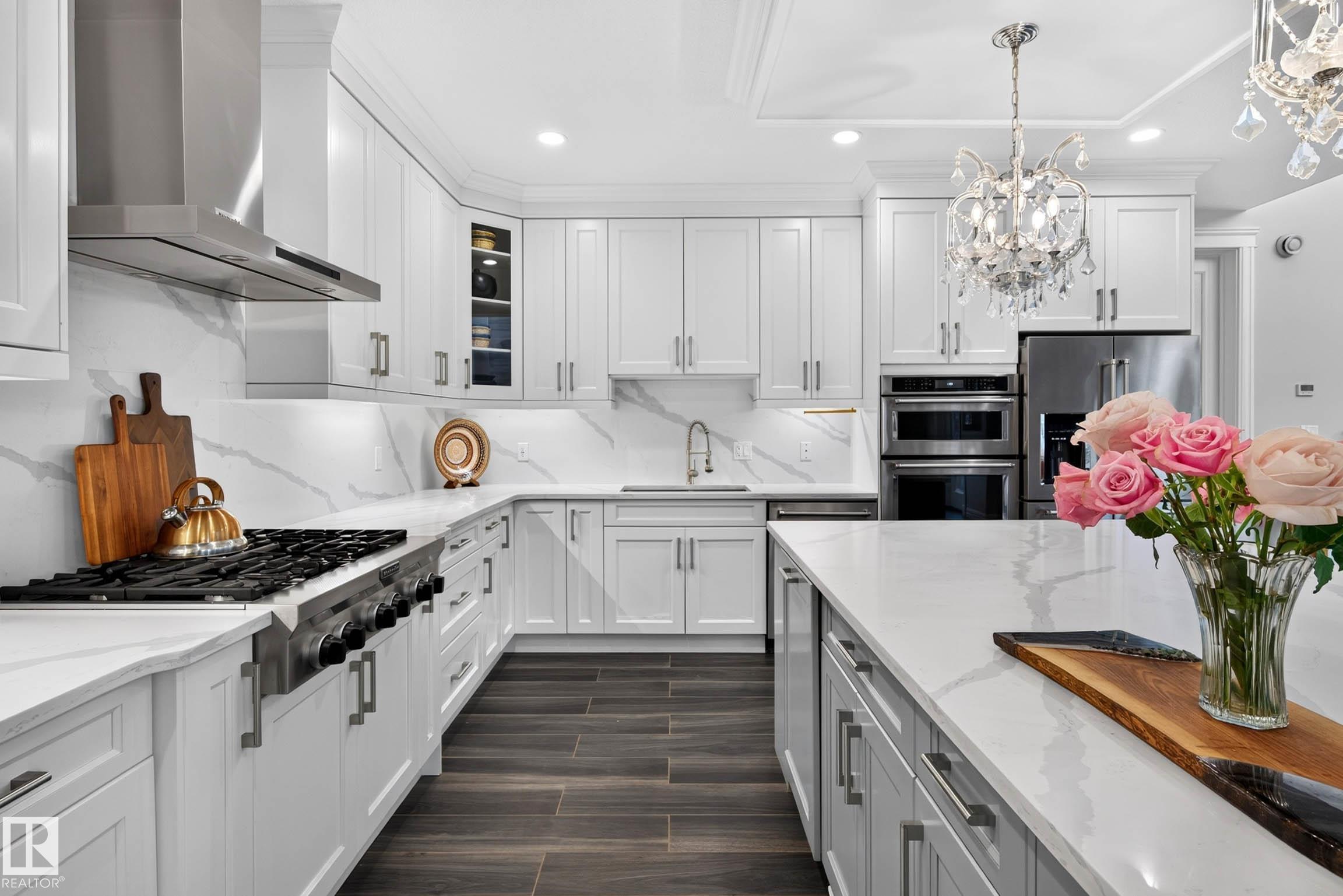 Photo 14 at 94 Westlin Drive, Windrose, Leduc
