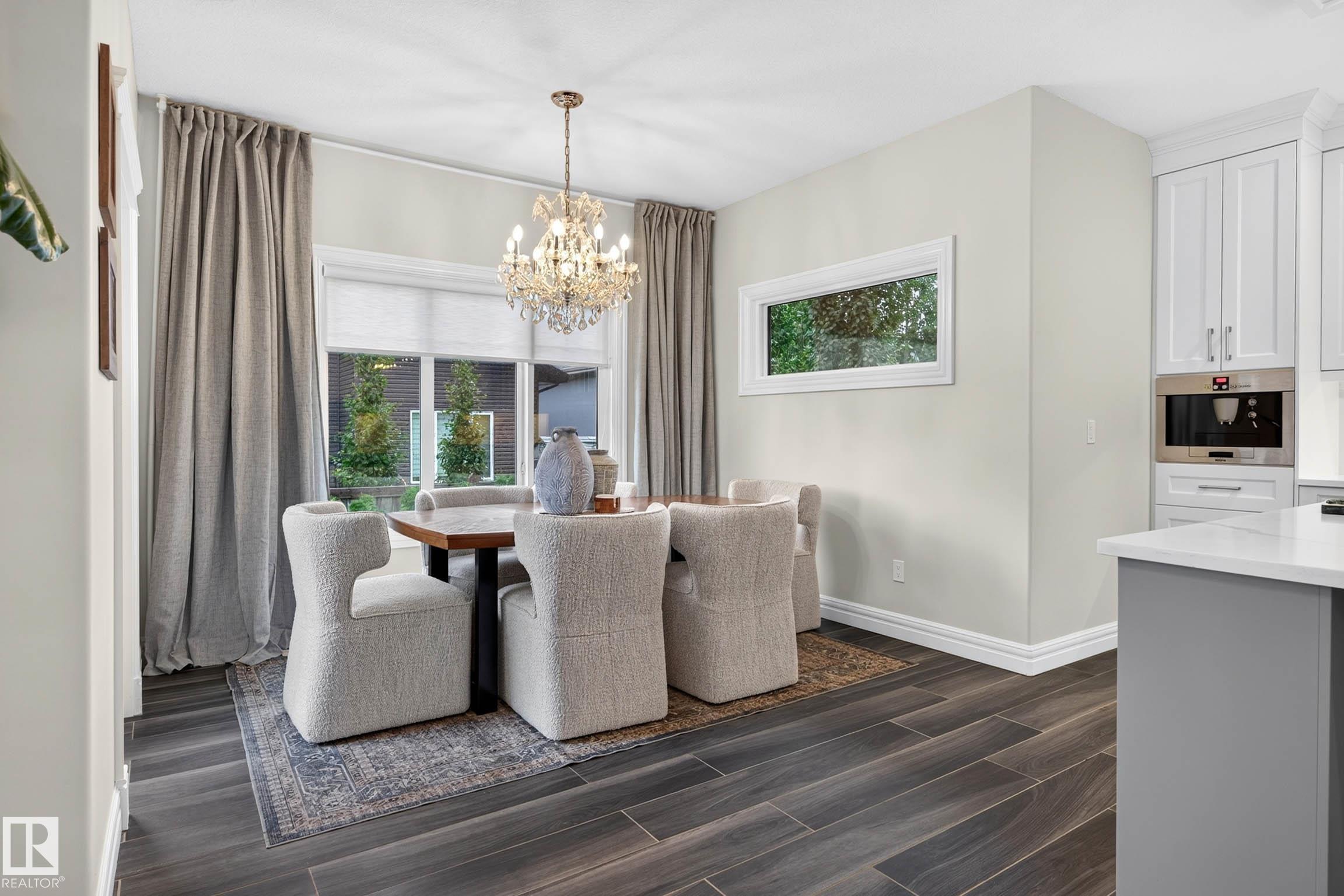 Photo 16 at 94 Westlin Drive, Windrose, Leduc