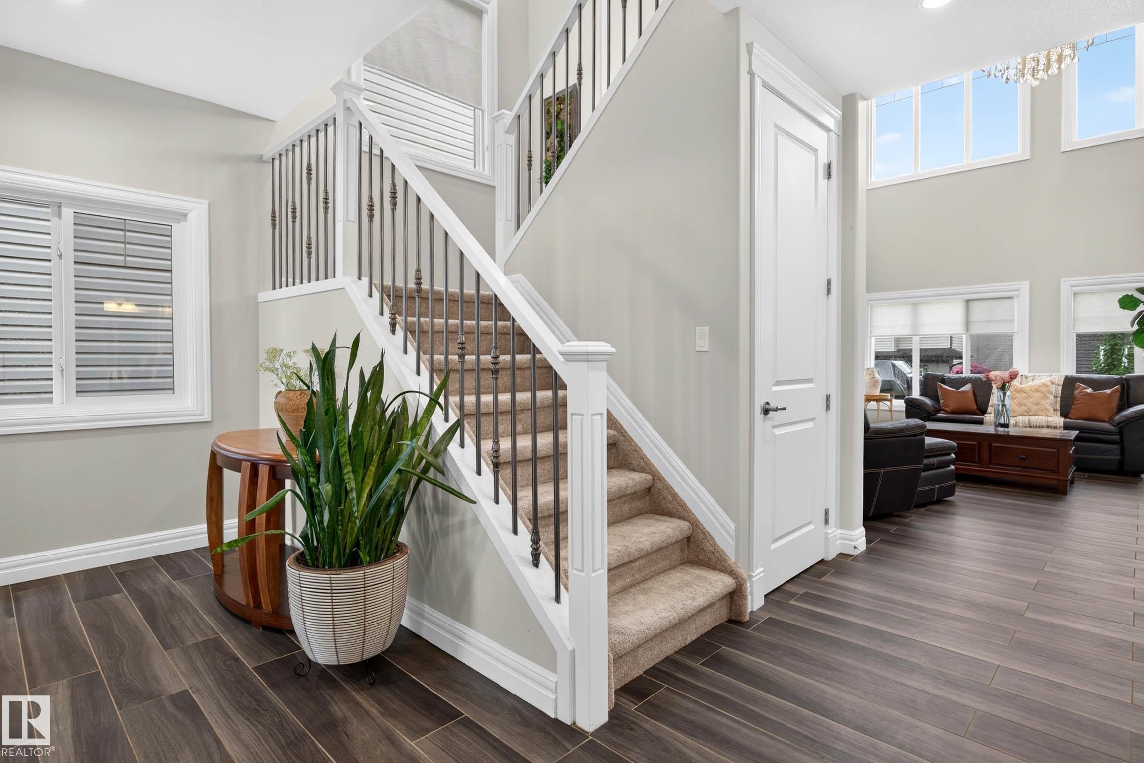Photo 20 at 94 Westlin Drive, Windrose, Leduc