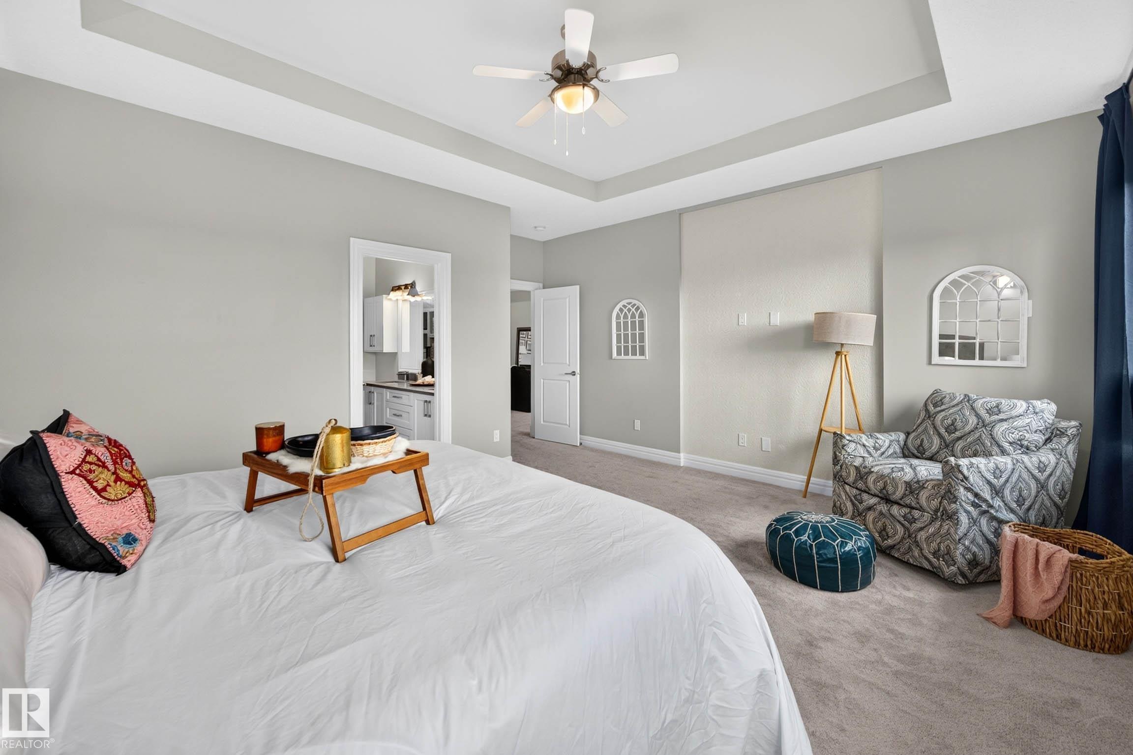 Photo 26 at 94 Westlin Drive, Windrose, Leduc