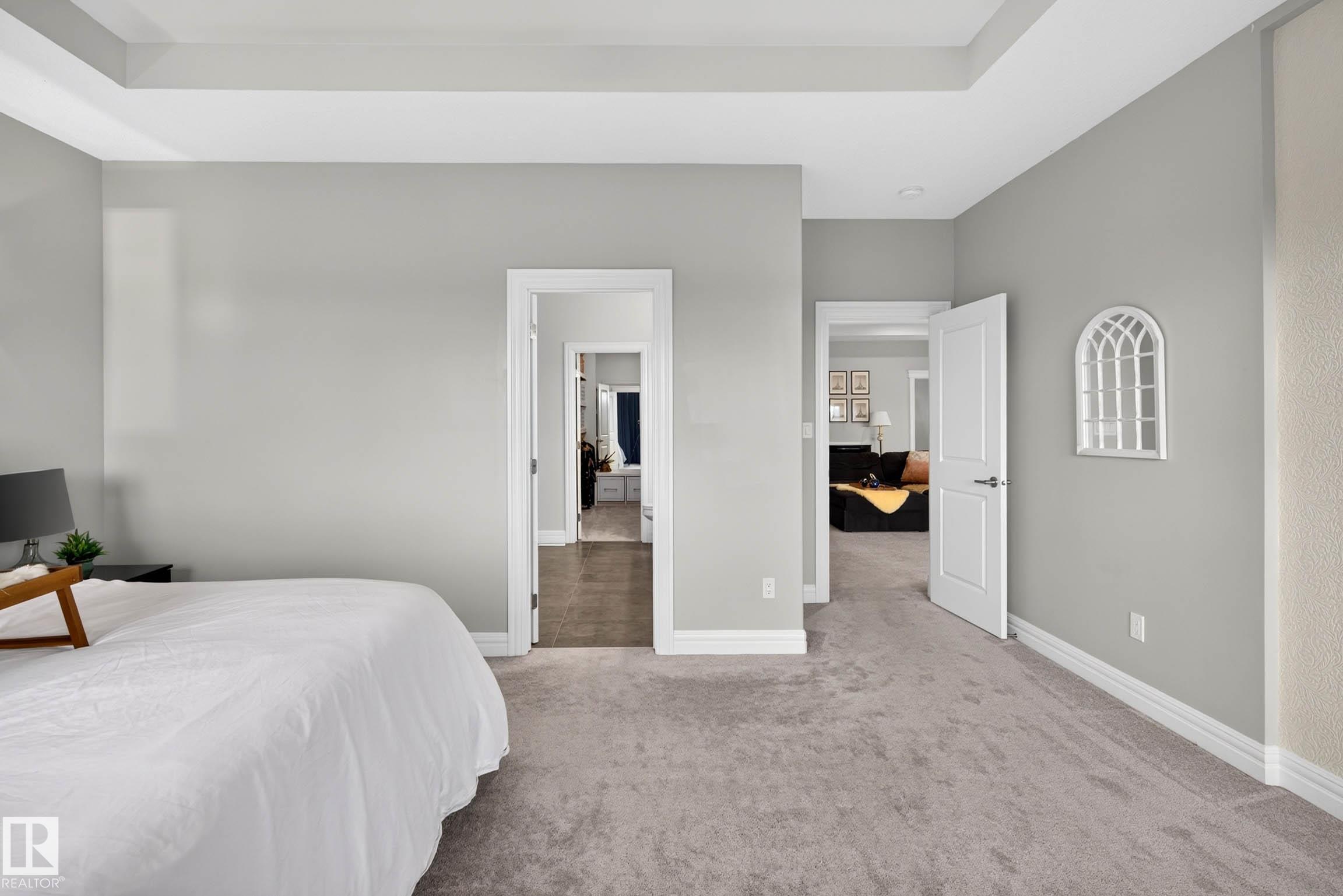 Photo 27 at 94 Westlin Drive, Windrose, Leduc