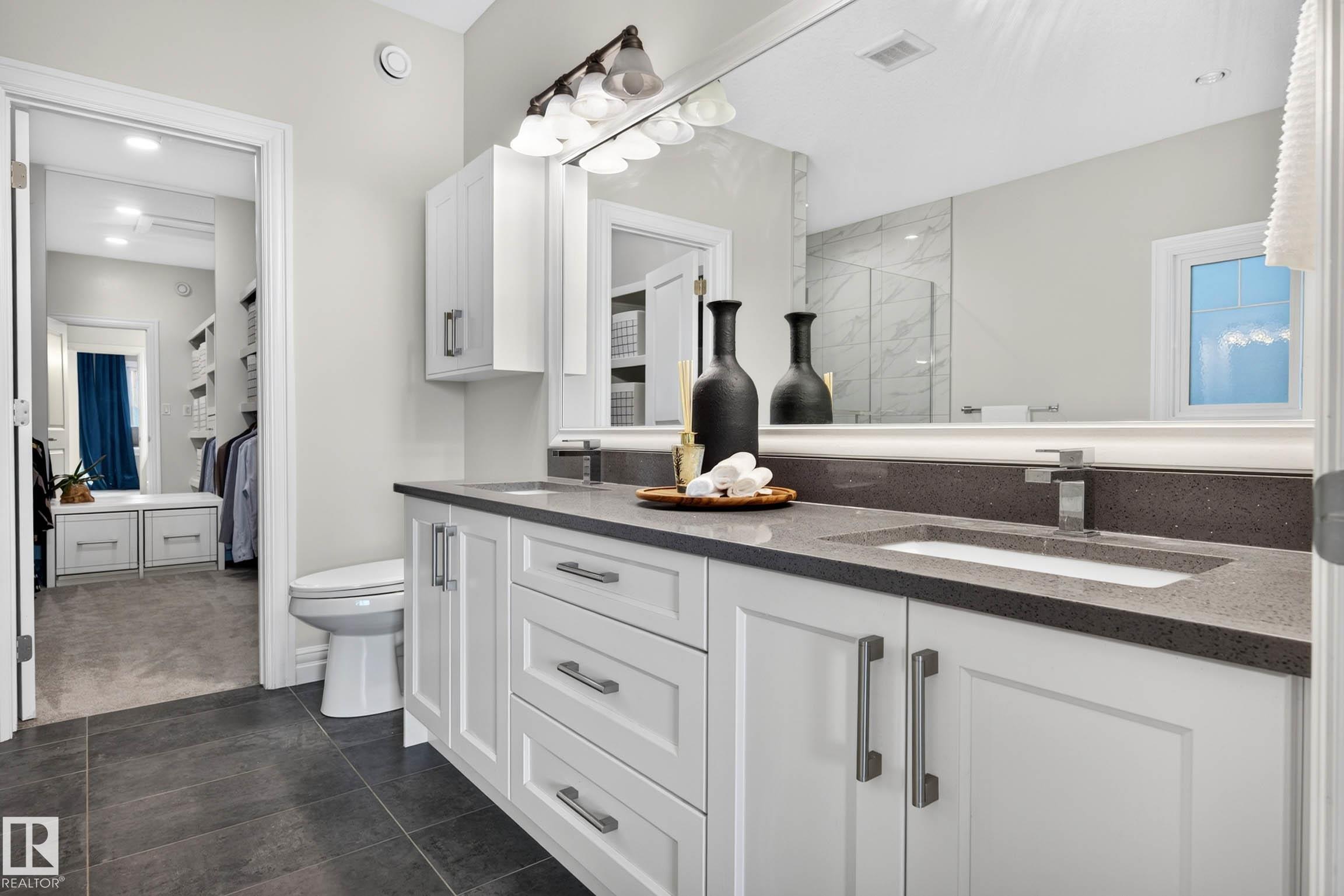Photo 28 at 94 Westlin Drive, Windrose, Leduc