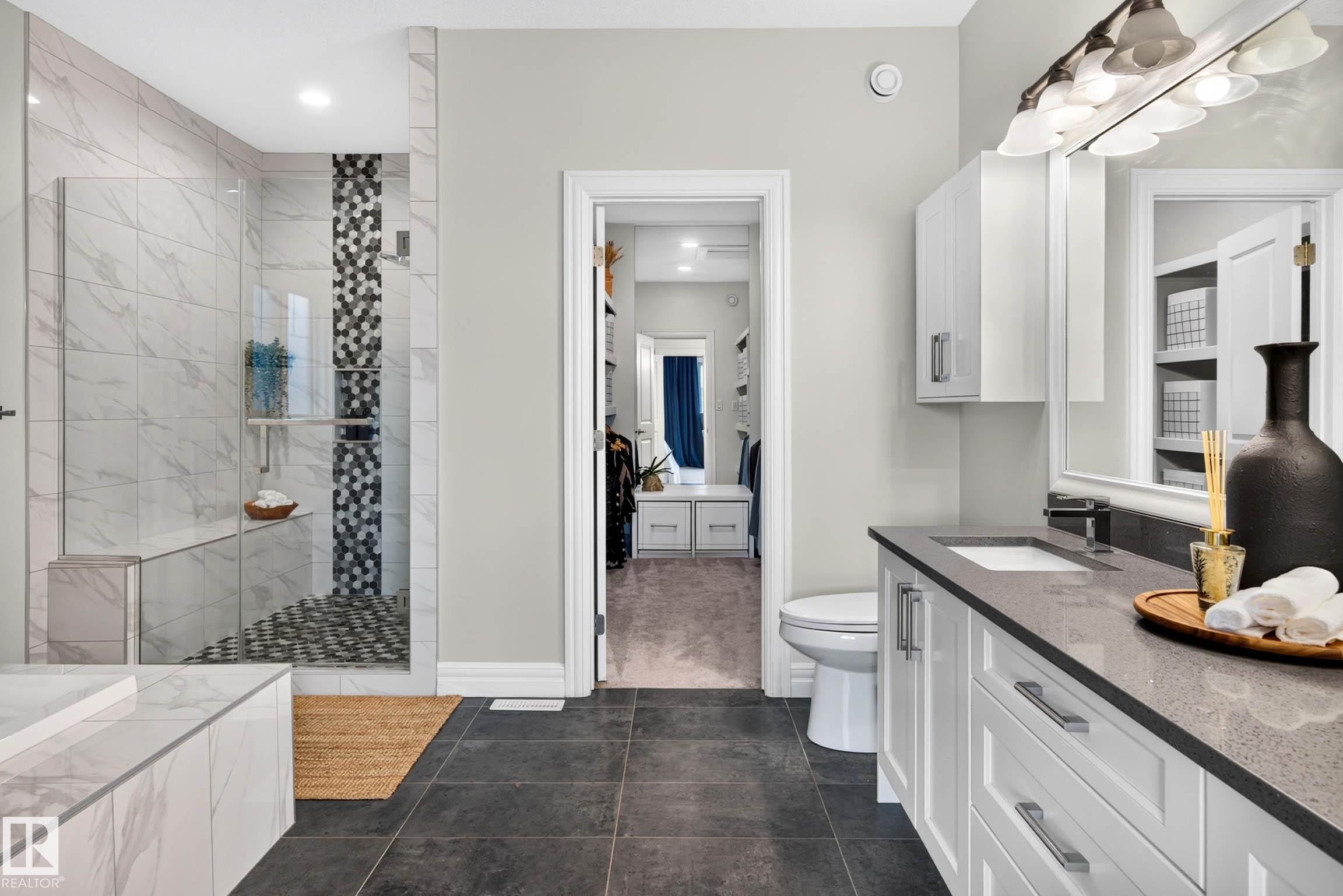 Photo 29 at 94 Westlin Drive, Windrose, Leduc
