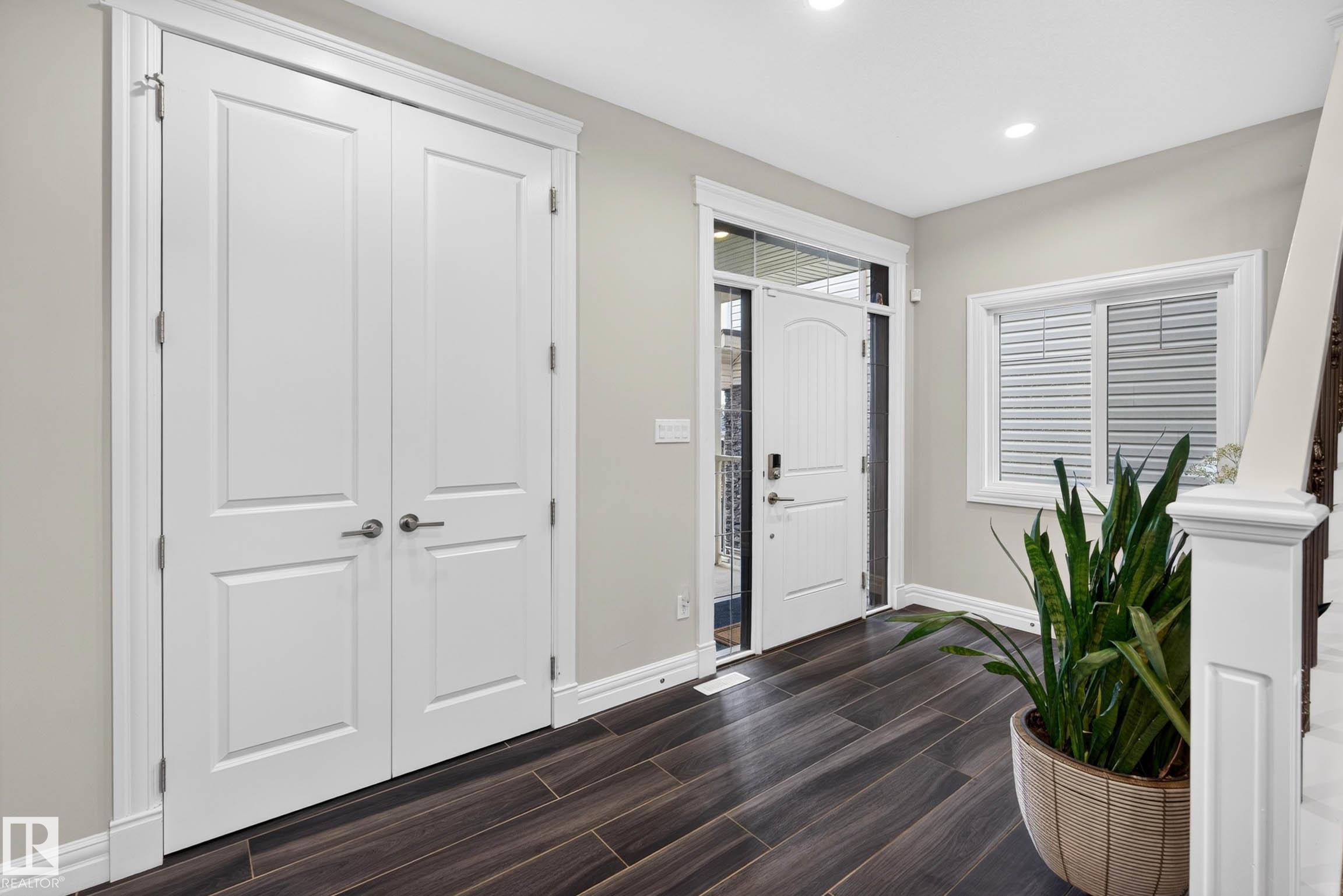 94 Westlin Drive, Windrose, Leduc
