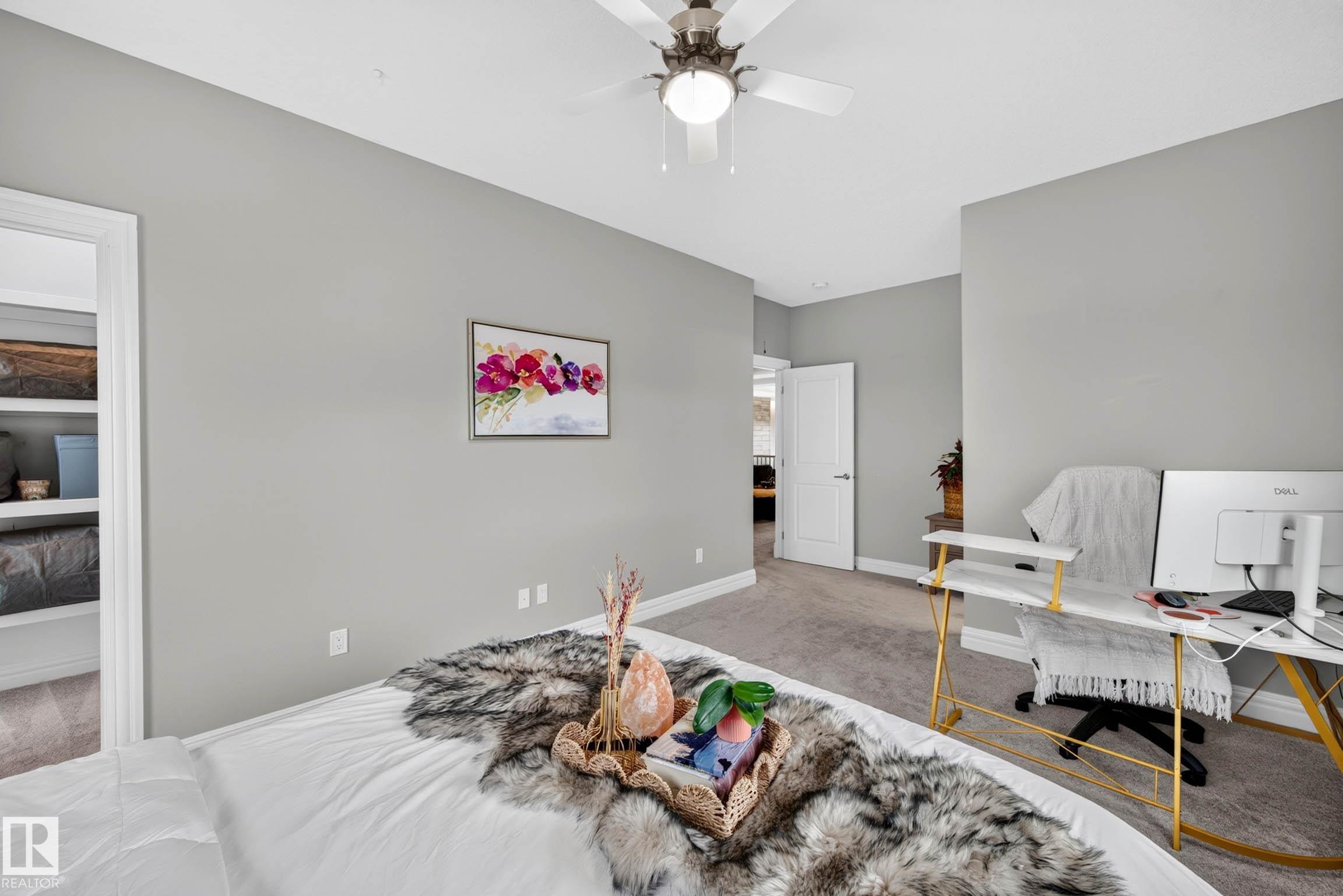 Photo 35 at 94 Westlin Drive, Windrose, Leduc