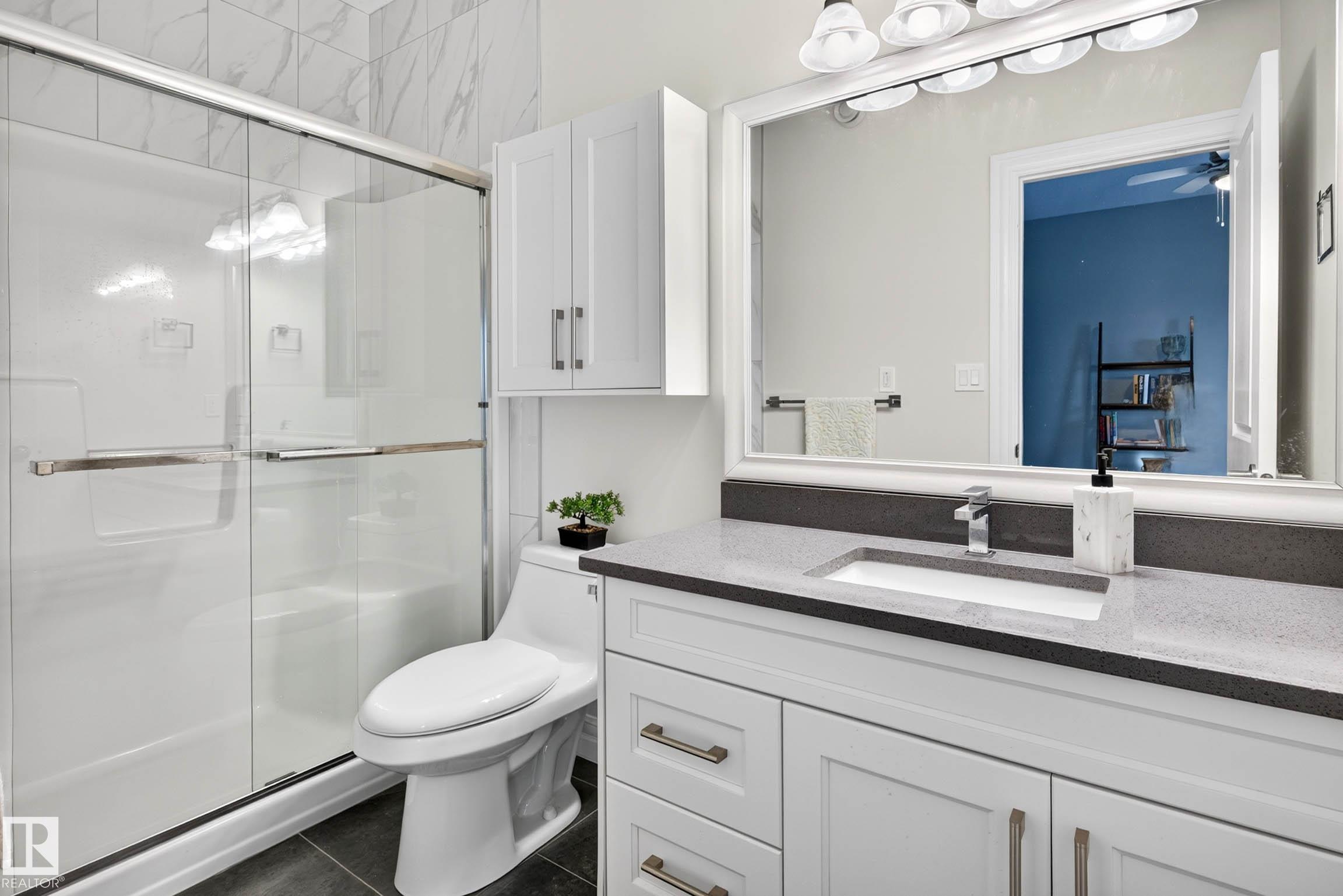 Photo 36 at 94 Westlin Drive, Windrose, Leduc