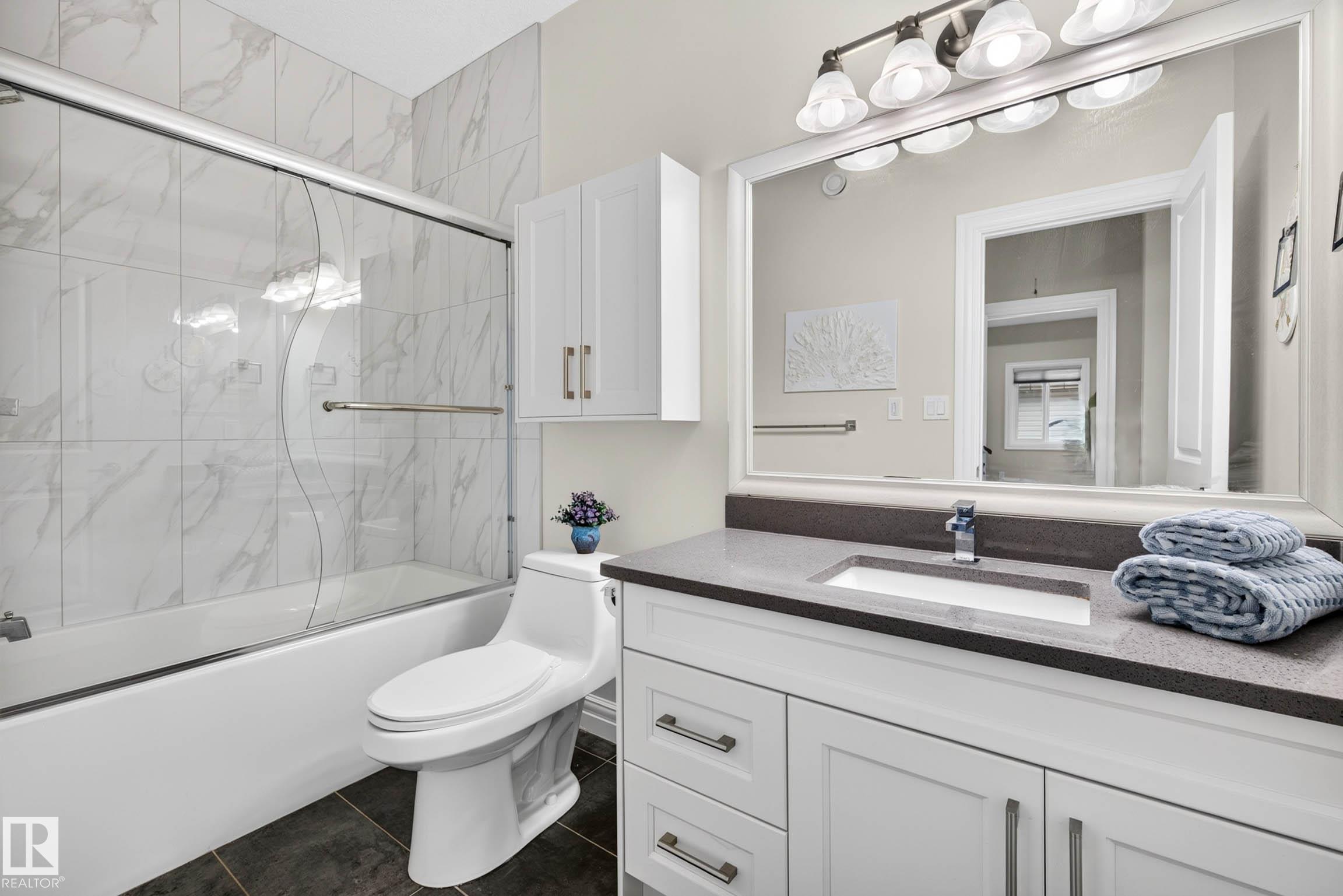 Photo 39 at 94 Westlin Drive, Windrose, Leduc