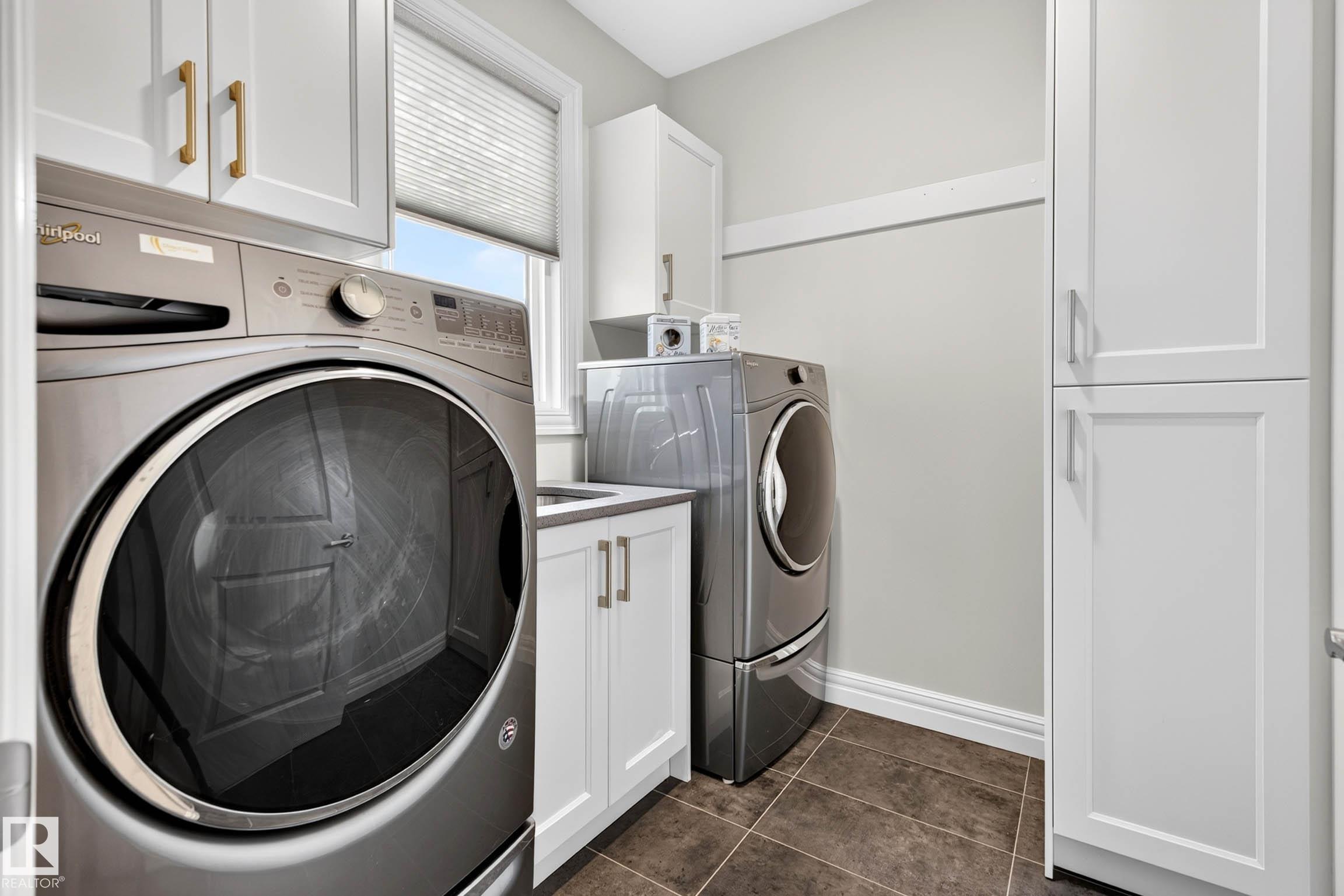 Photo 40 at 94 Westlin Drive, Windrose, Leduc