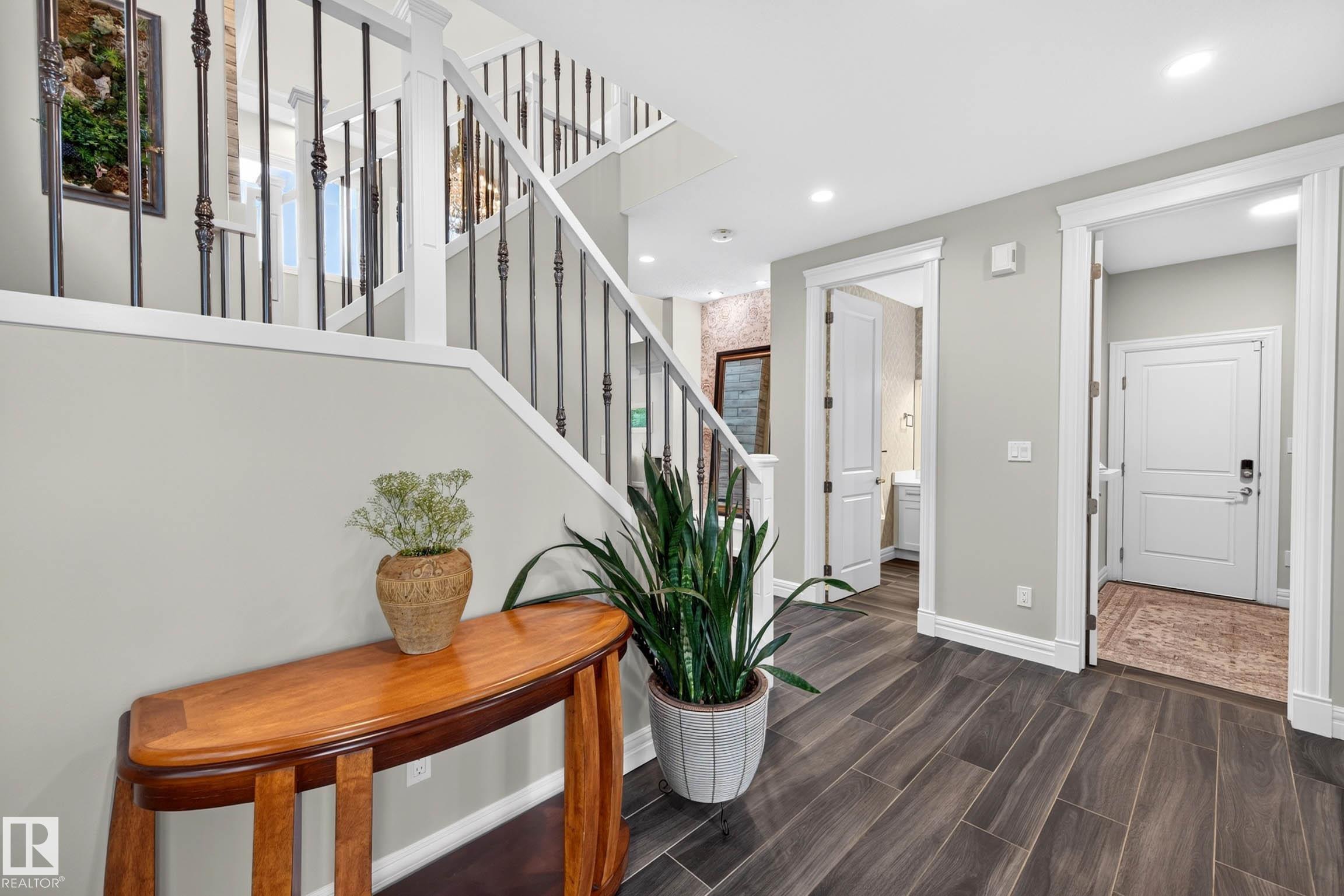 94 Westlin Drive, Windrose, Leduc