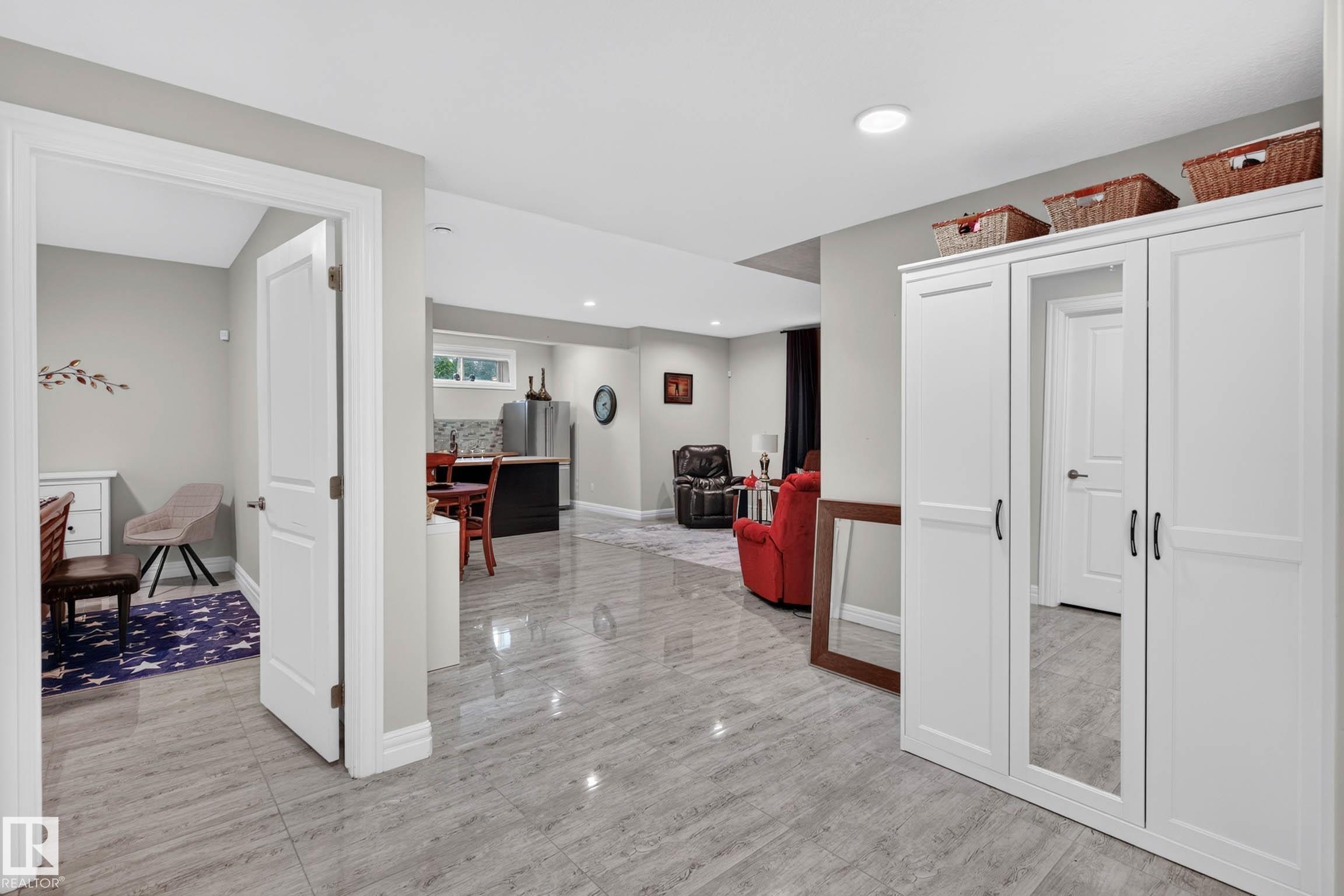 Photo 41 at 94 Westlin Drive, Windrose, Leduc