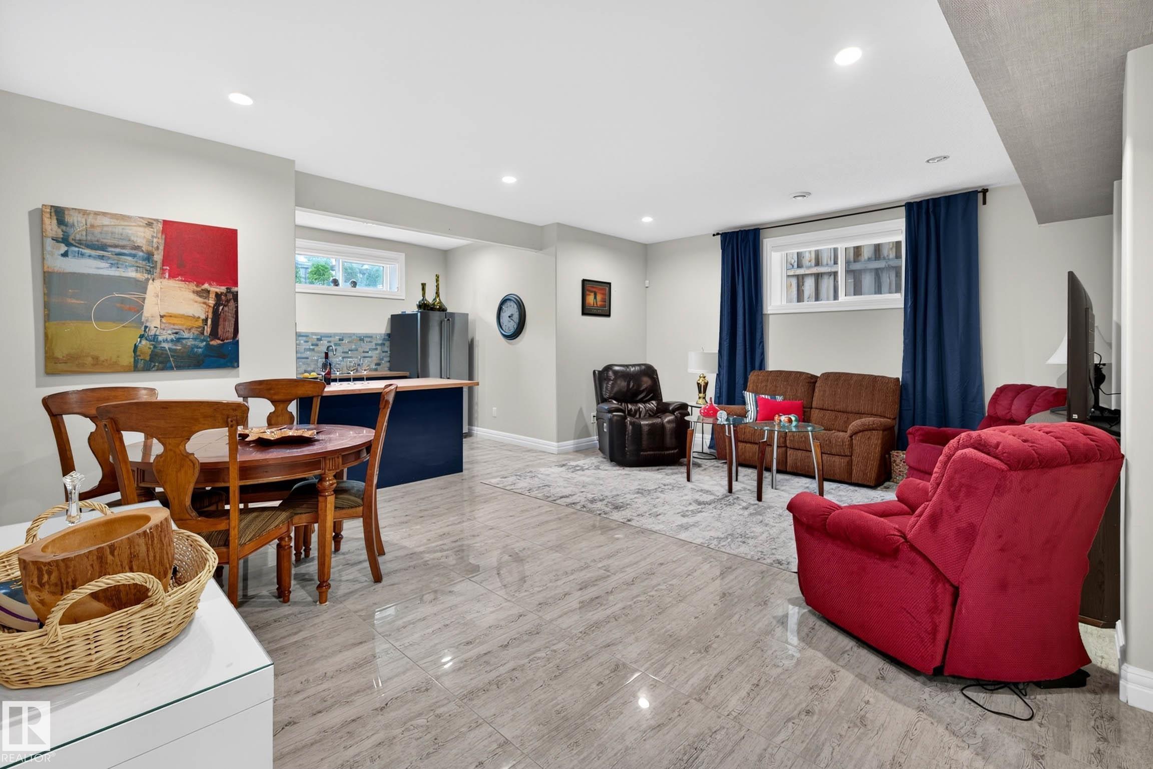 Photo 42 at 94 Westlin Drive, Windrose, Leduc