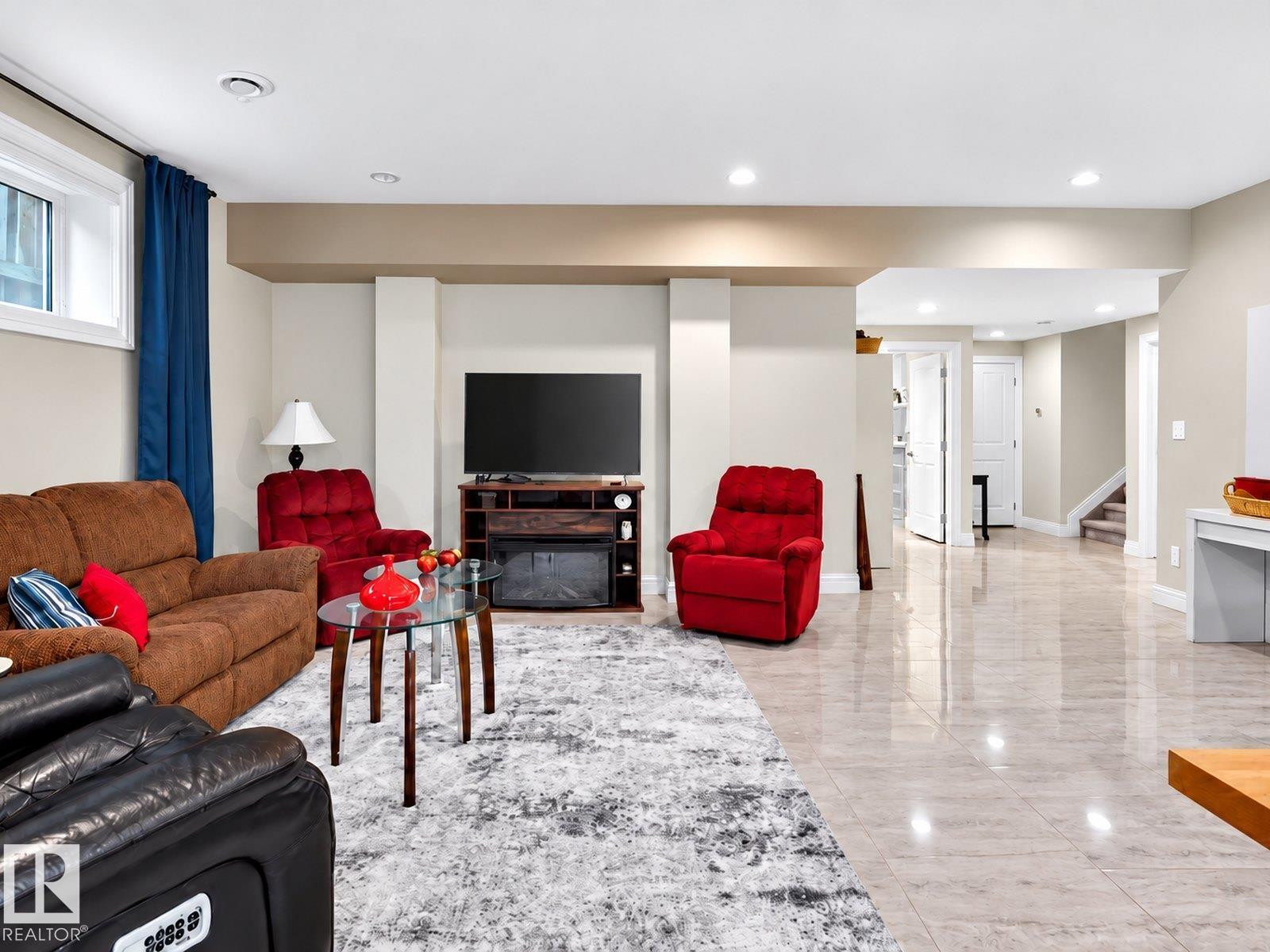 Photo 45 at 94 Westlin Drive, Windrose, Leduc