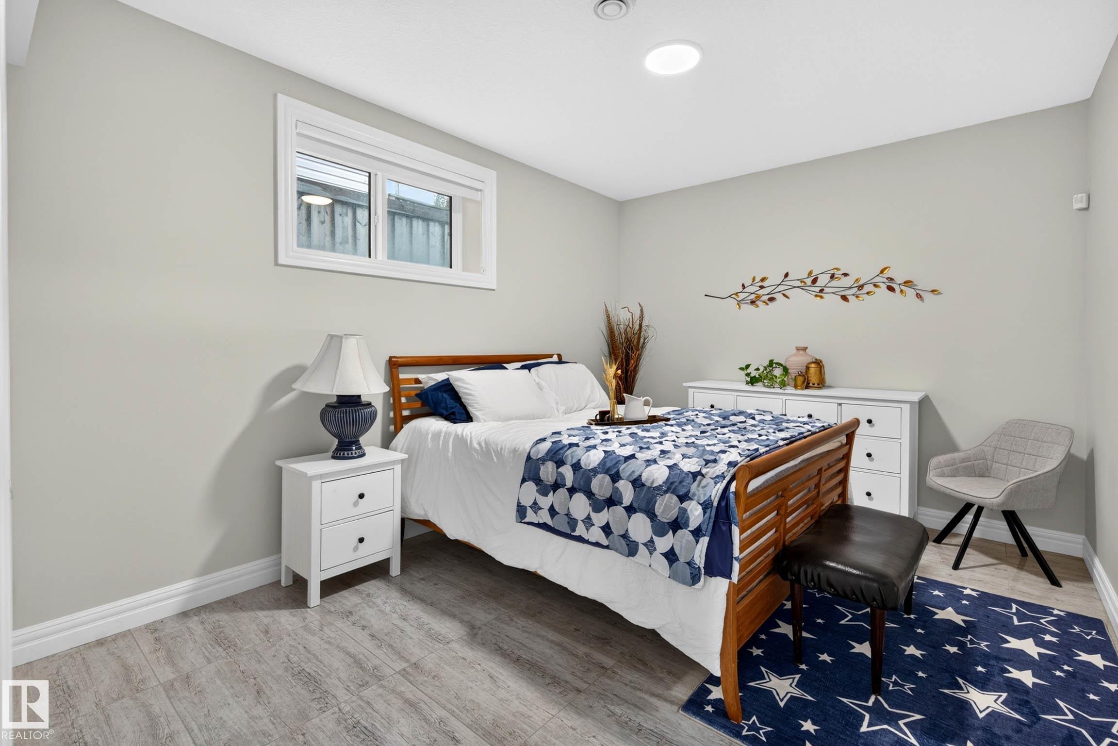 Photo 48 at 94 Westlin Drive, Windrose, Leduc