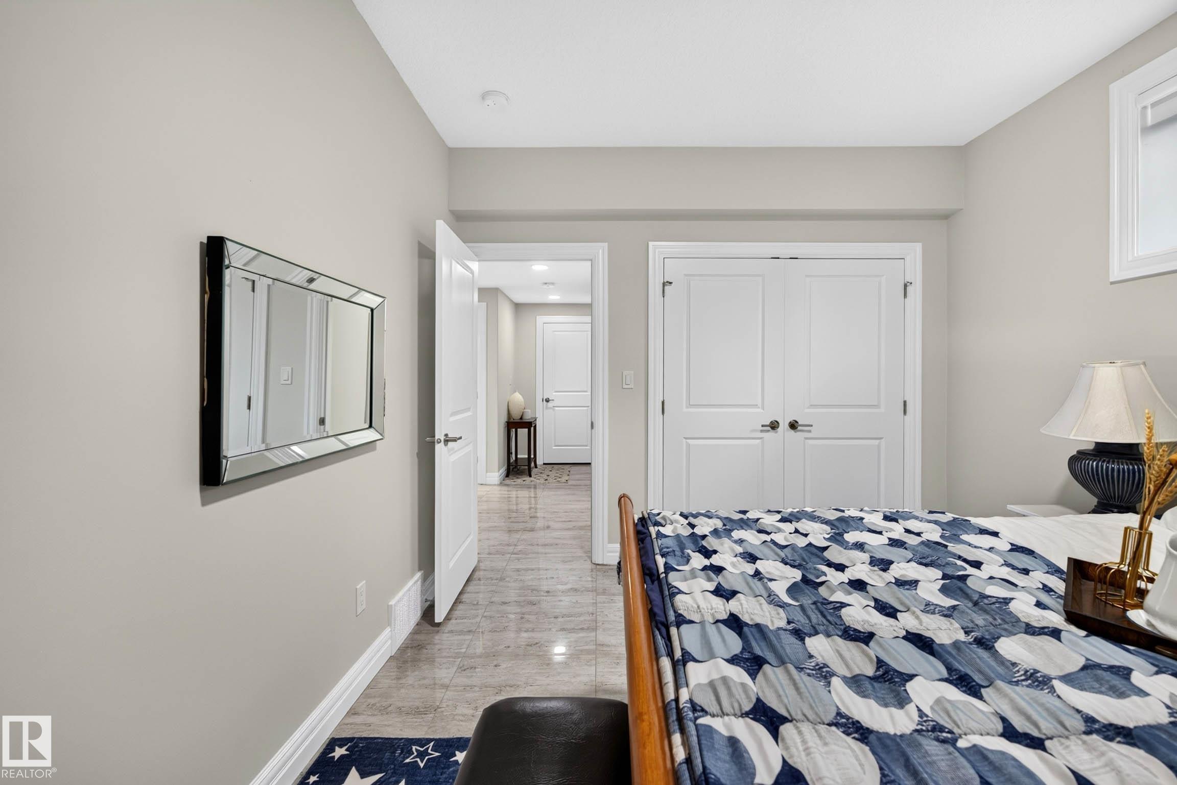 Photo 49 at 94 Westlin Drive, Windrose, Leduc
