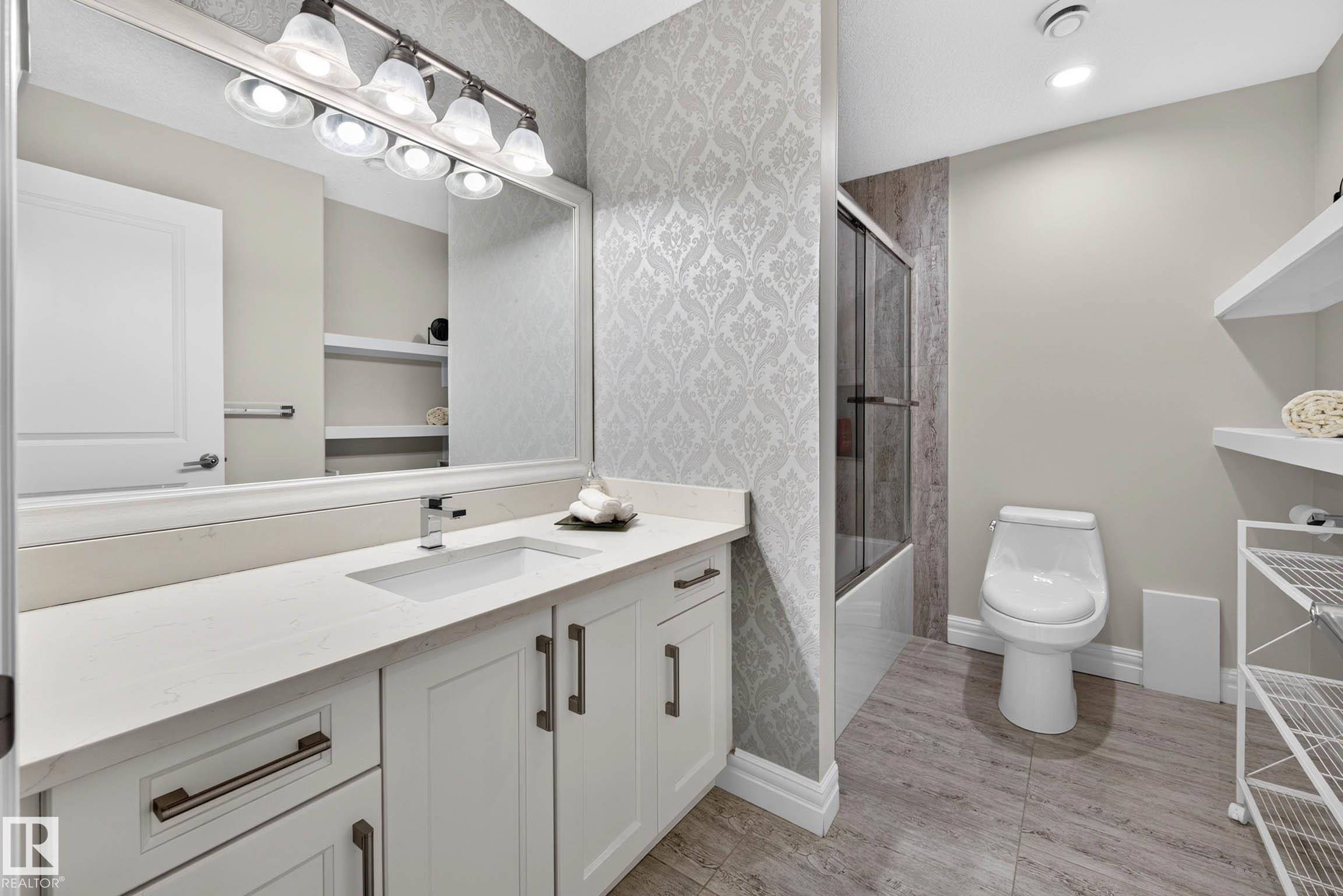 Photo 50 at 94 Westlin Drive, Windrose, Leduc