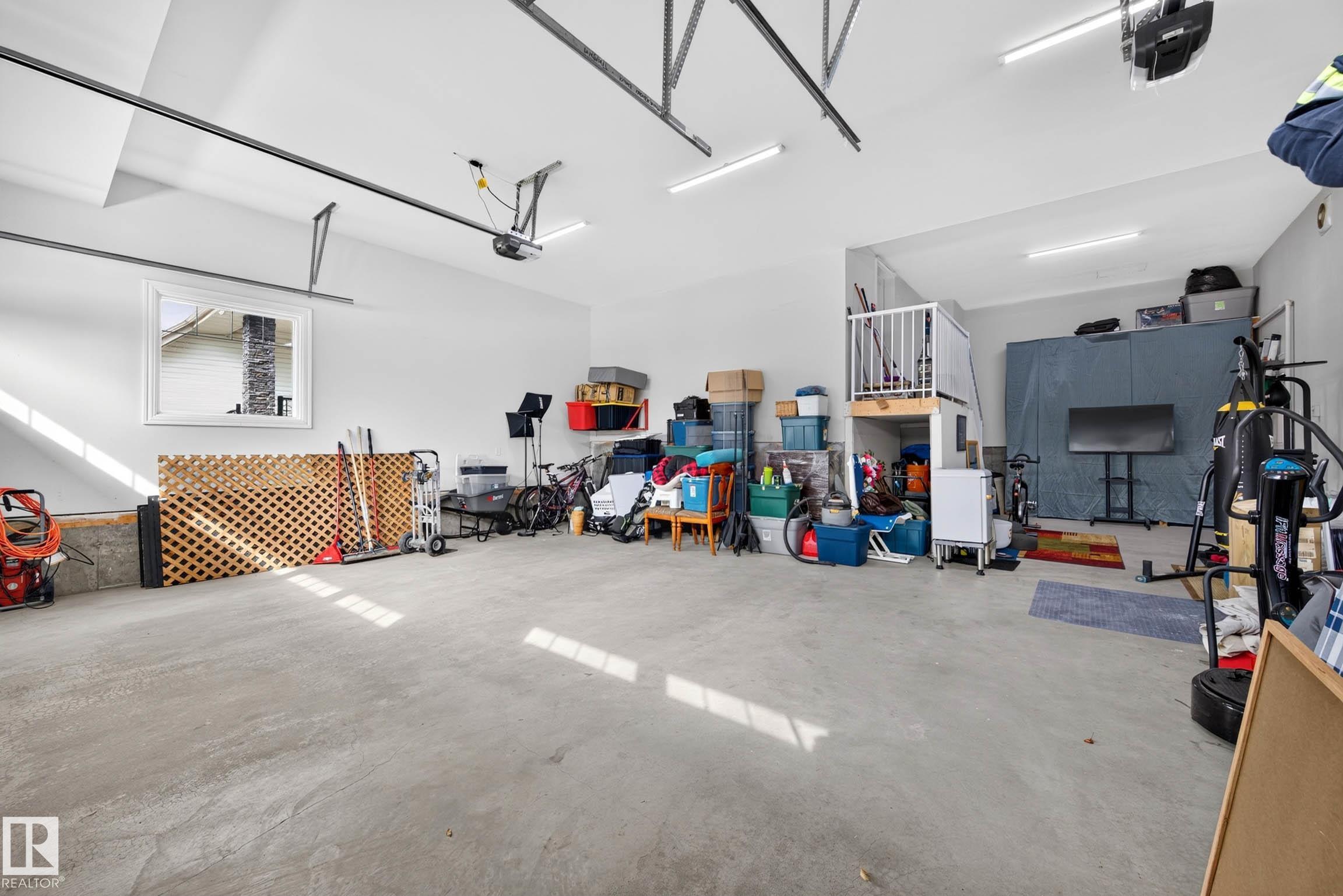 Photo 52 at 94 Westlin Drive, Windrose, Leduc