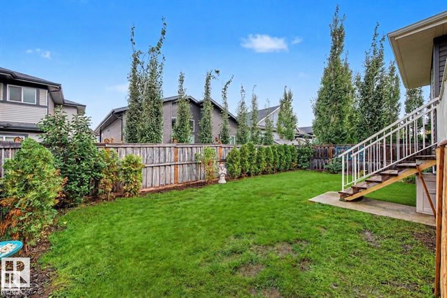 Photo 55 at 94 Westlin Drive, Windrose, Leduc
