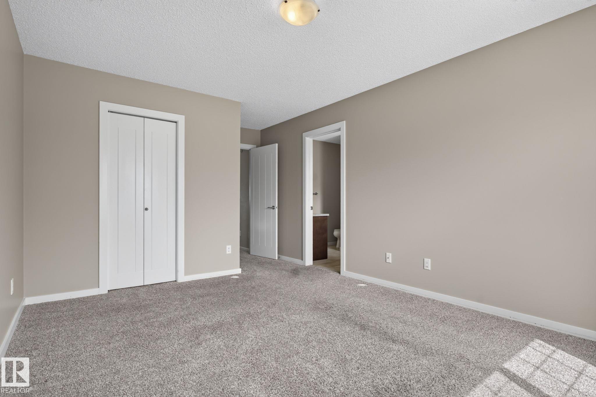 Photo 17 at 626 42 Avenue NW, Maple Crest, Edmonton