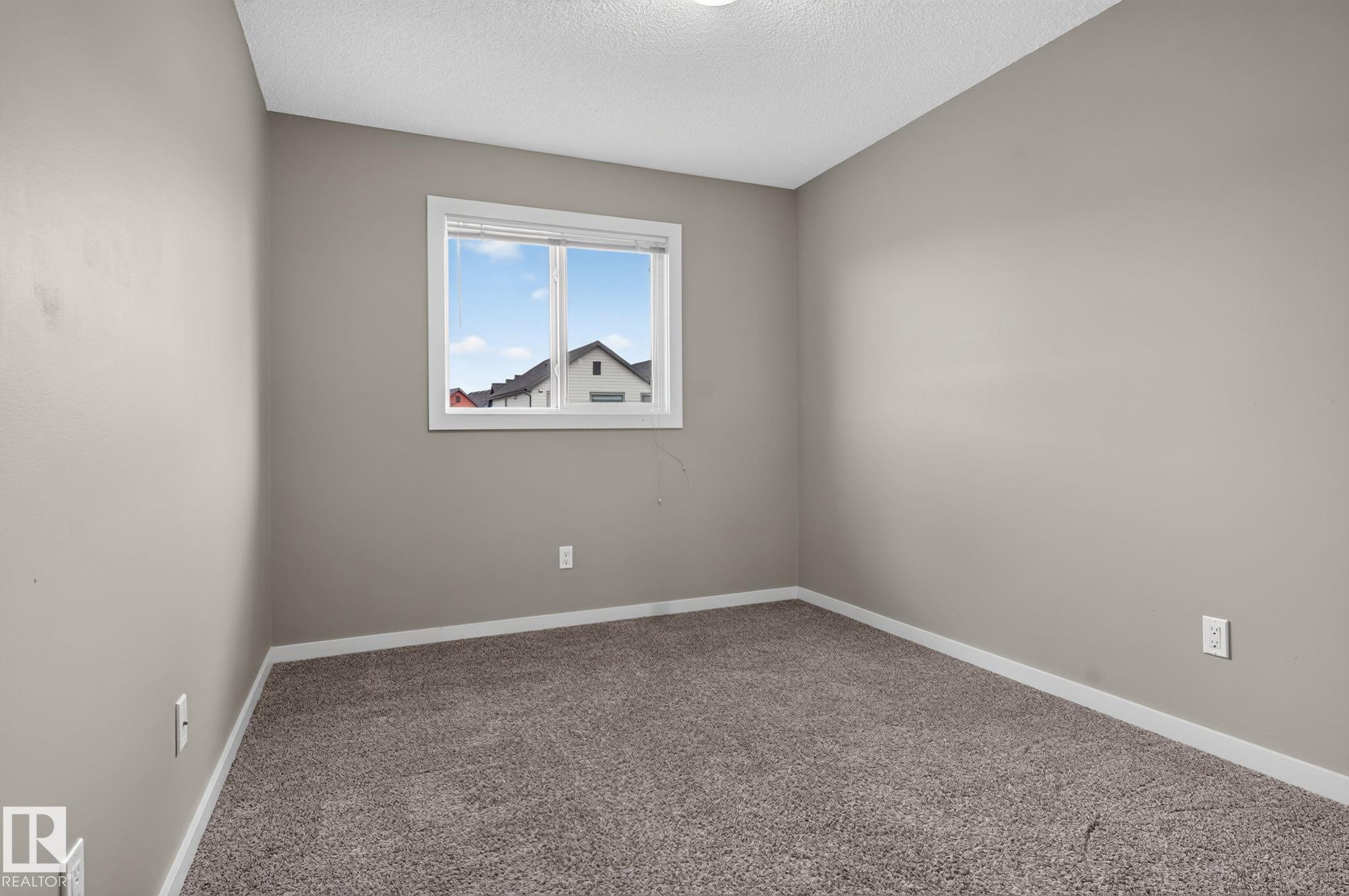 Photo 27 at 626 42 Avenue NW, Maple Crest, Edmonton
