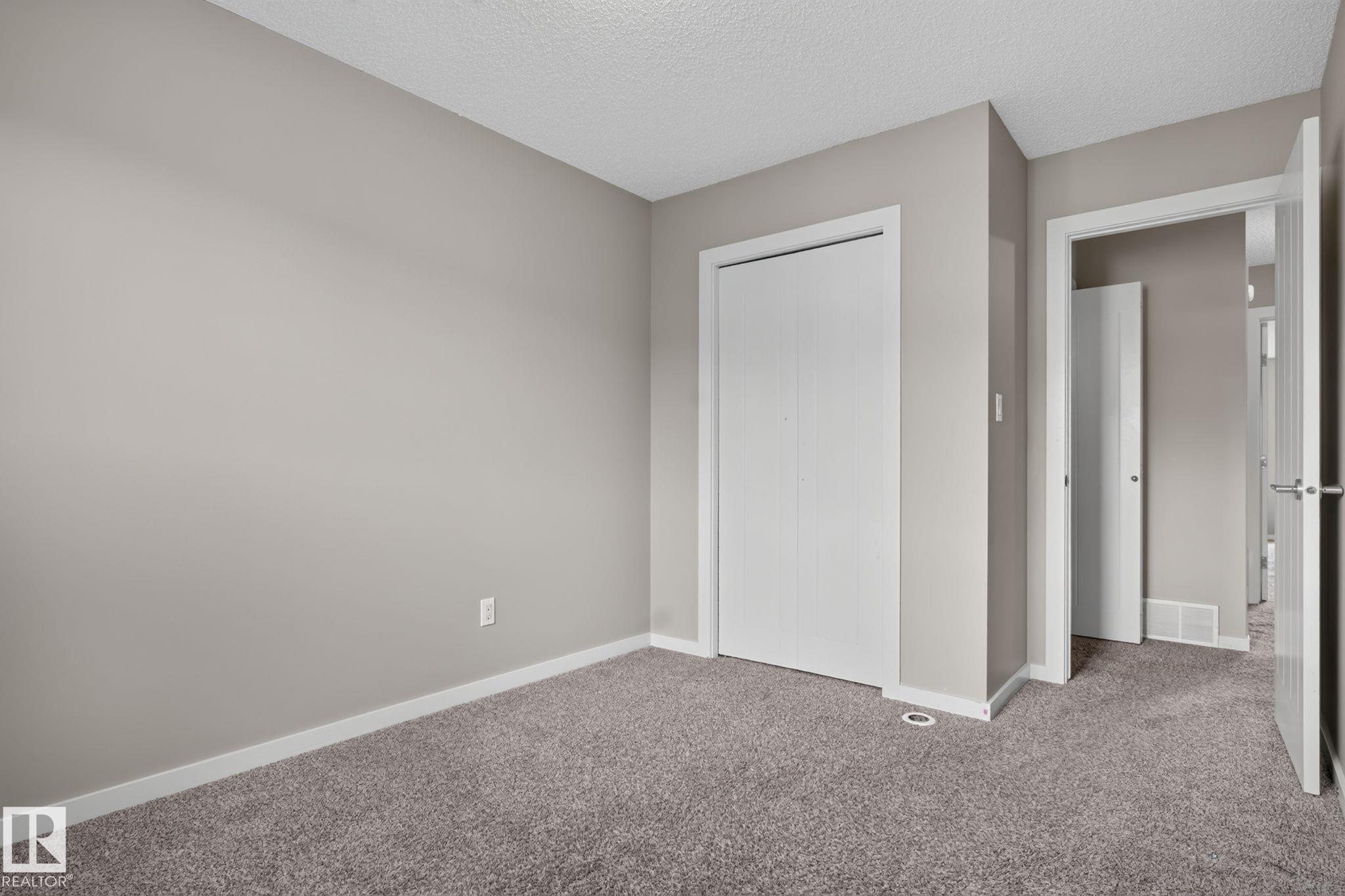 Photo 28 at 626 42 Avenue NW, Maple Crest, Edmonton