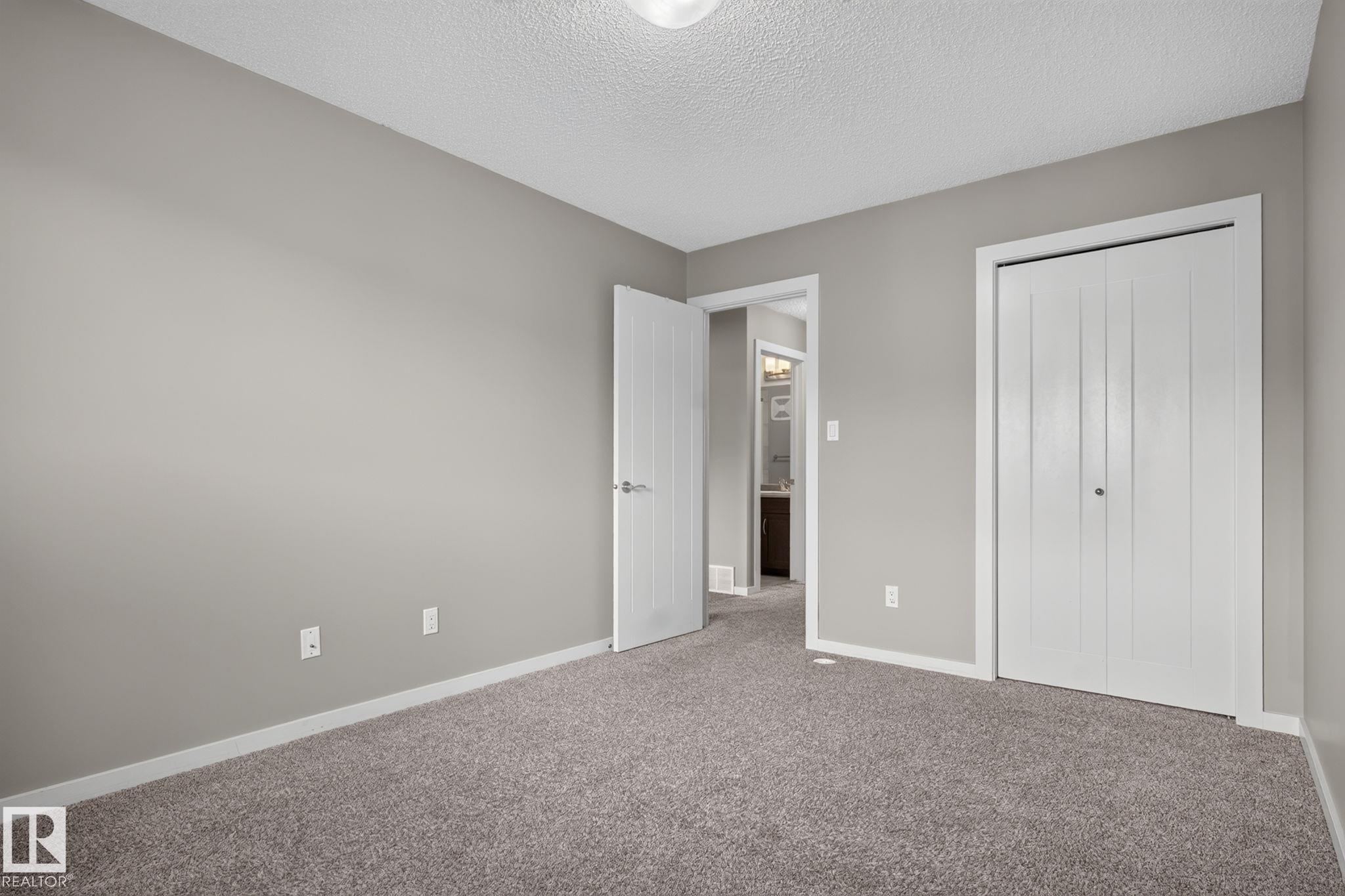 Photo 30 at 626 42 Avenue NW, Maple Crest, Edmonton