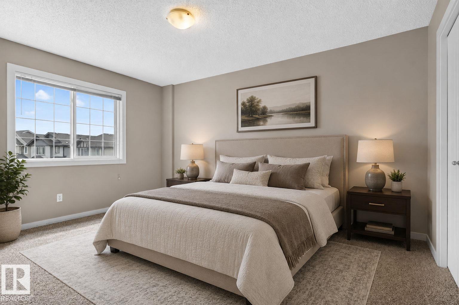 626 42 Avenue NW, Maple Crest, Edmonton