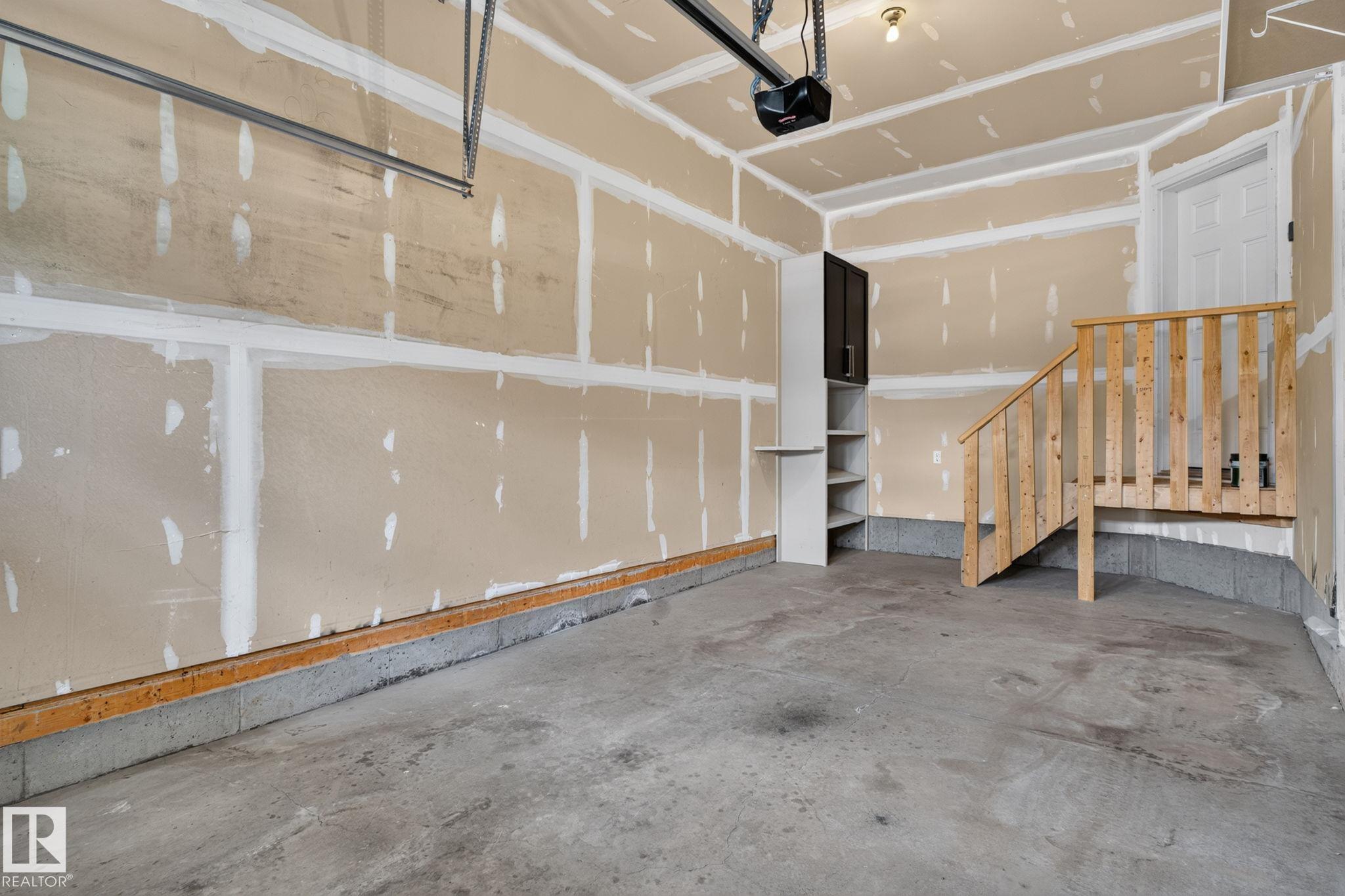 Photo 36 at 626 42 Avenue NW, Maple Crest, Edmonton
