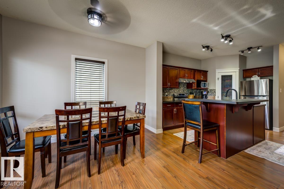 Photo 14 at 11612 17 Avenue SW, Rutherford, Edmonton