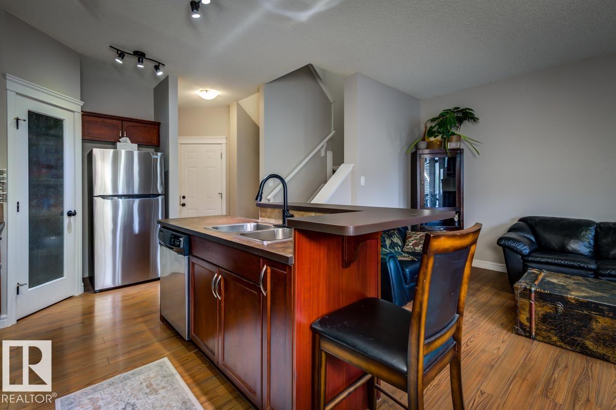 Photo 15 at 11612 17 Avenue SW, Rutherford, Edmonton