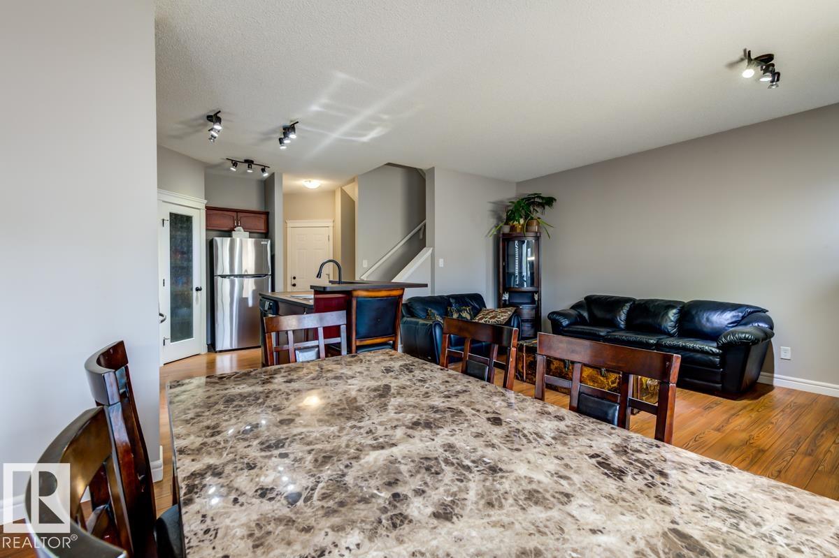 Photo 16 at 11612 17 Avenue SW, Rutherford, Edmonton