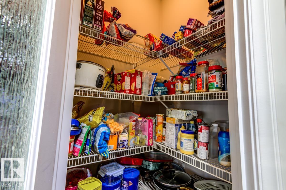 Photo 18 at 11612 17 Avenue SW, Rutherford, Edmonton