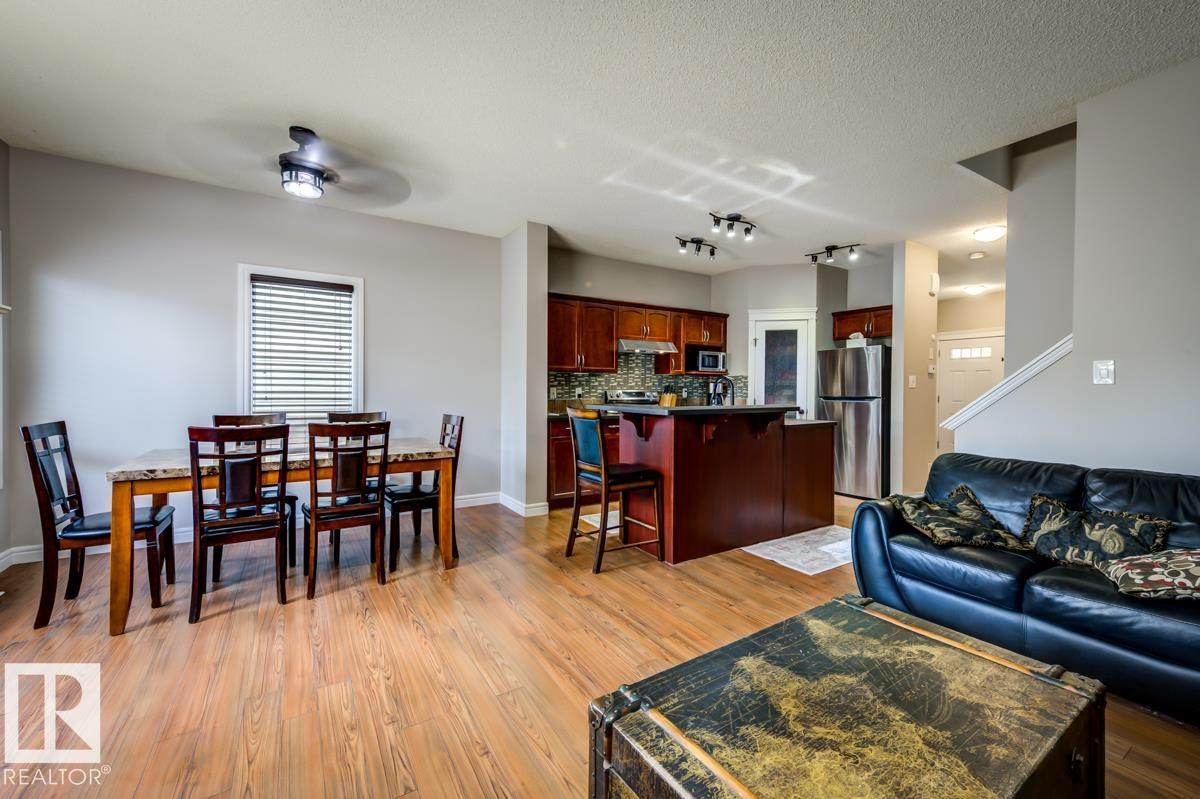 Photo 20 at 11612 17 Avenue SW, Rutherford, Edmonton