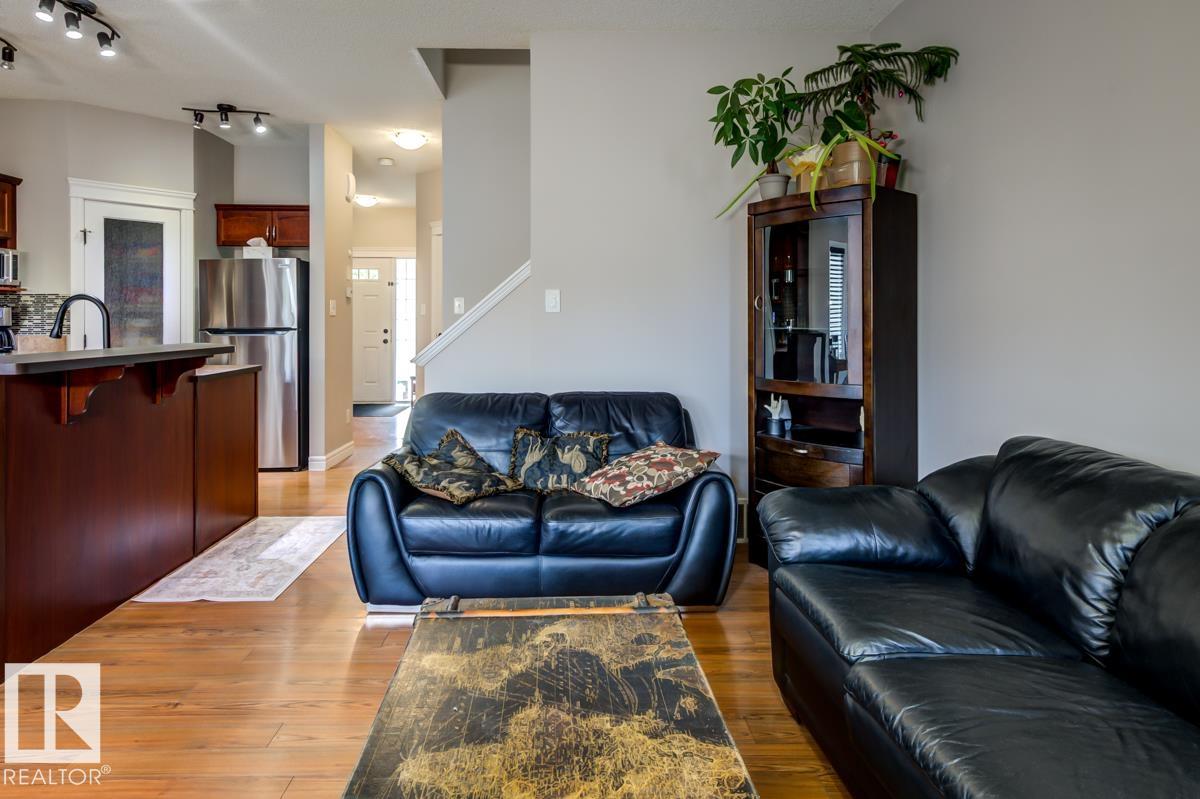 Photo 23 at 11612 17 Avenue SW, Rutherford, Edmonton