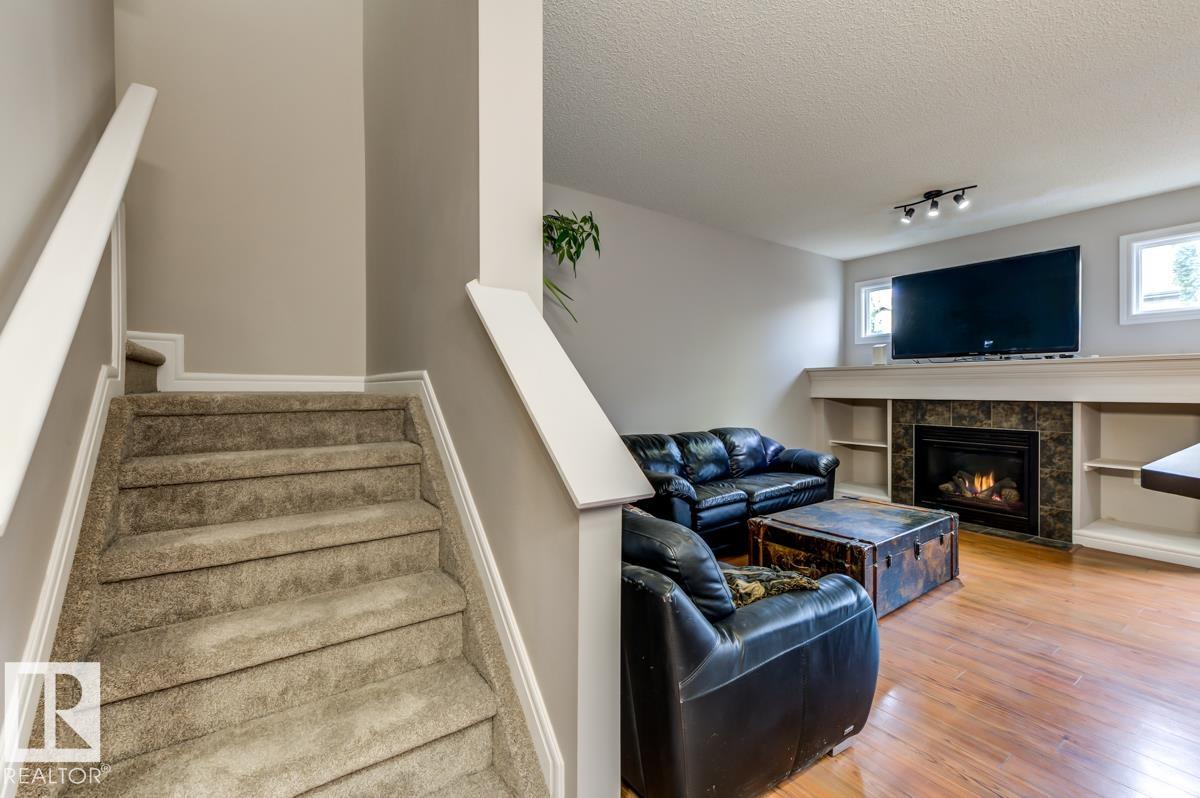 Photo 24 at 11612 17 Avenue SW, Rutherford, Edmonton