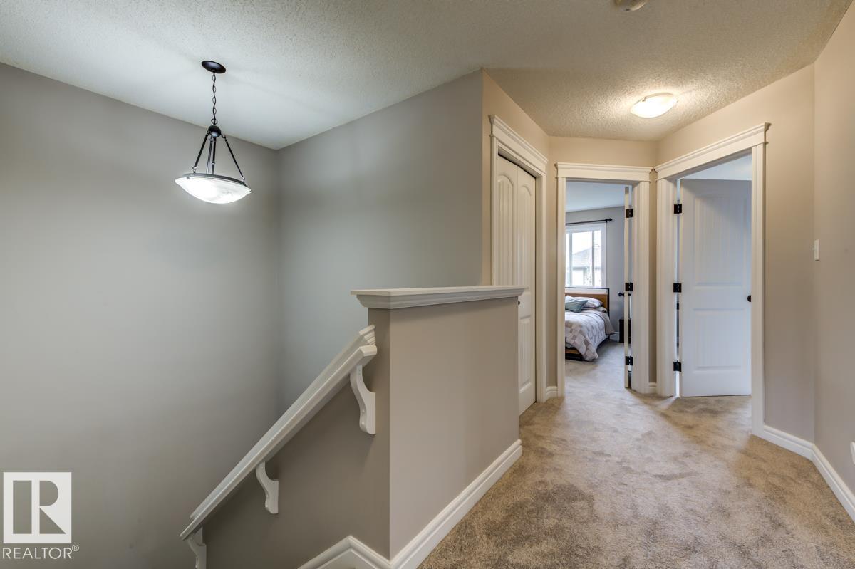 Photo 25 at 11612 17 Avenue SW, Rutherford, Edmonton
