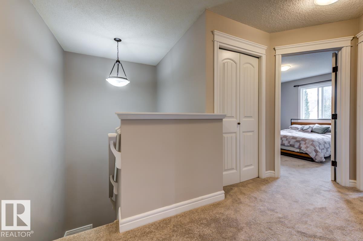 Photo 26 at 11612 17 Avenue SW, Rutherford, Edmonton