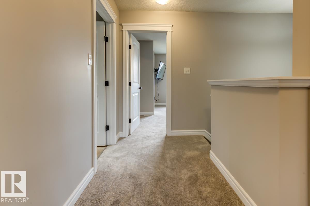 Photo 27 at 11612 17 Avenue SW, Rutherford, Edmonton