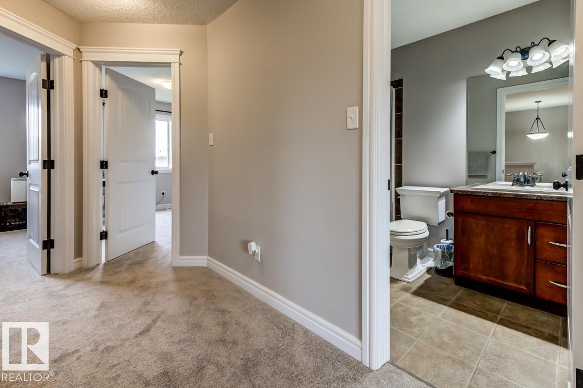 Photo 28 at 11612 17 Avenue SW, Rutherford, Edmonton