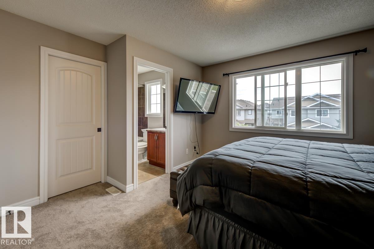 Photo 29 at 11612 17 Avenue SW, Rutherford, Edmonton