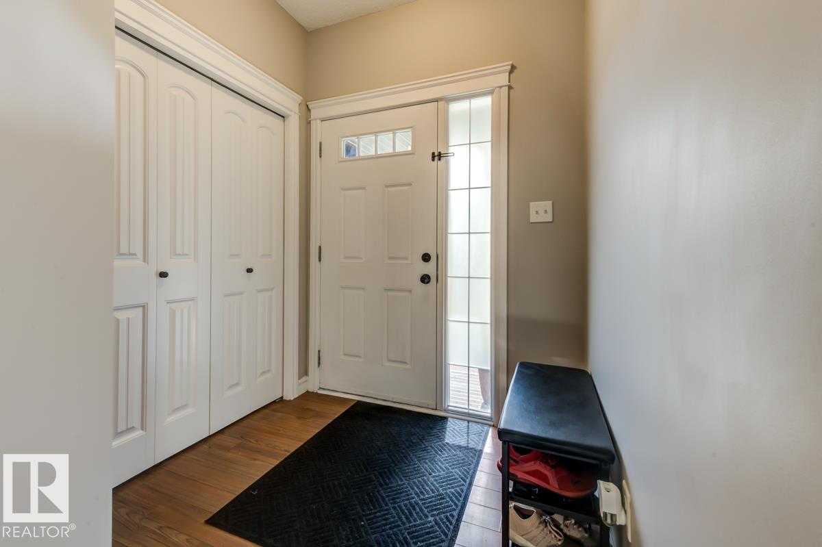 11612 17 Avenue SW, Rutherford, Edmonton