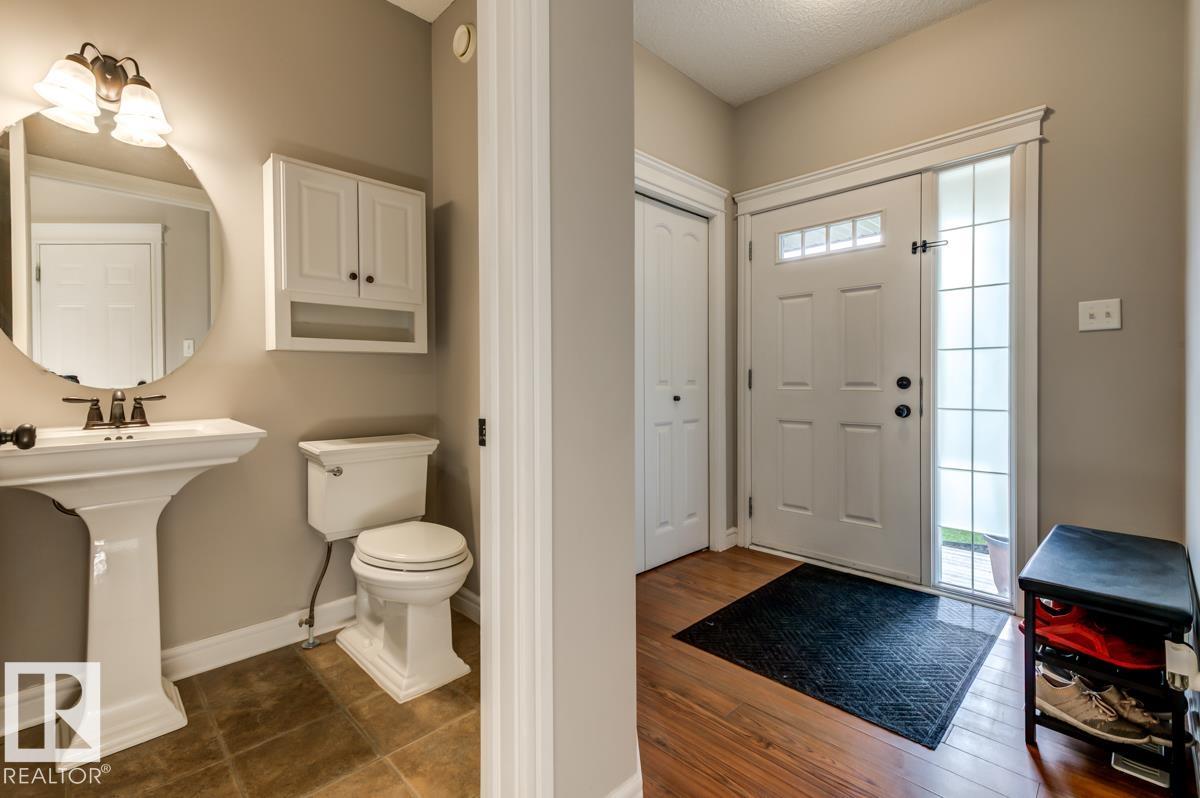 11612 17 Avenue SW, Rutherford, Edmonton
