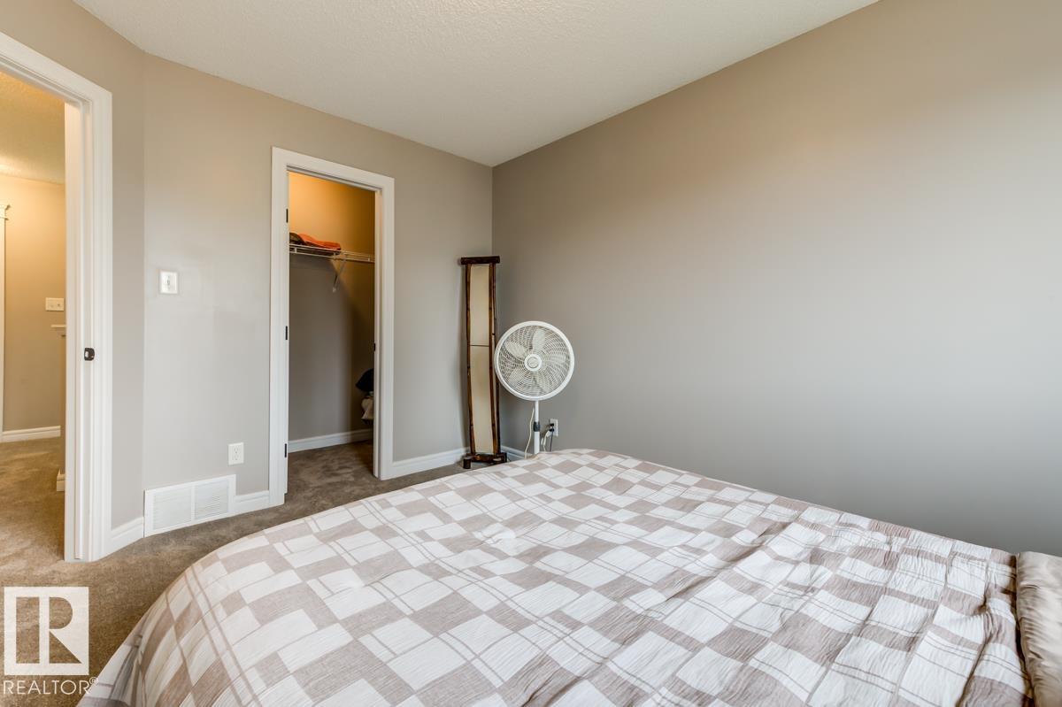 Photo 41 at 11612 17 Avenue SW, Rutherford, Edmonton