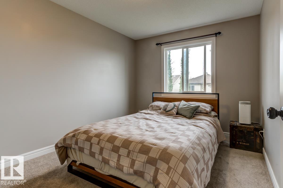 Photo 42 at 11612 17 Avenue SW, Rutherford, Edmonton