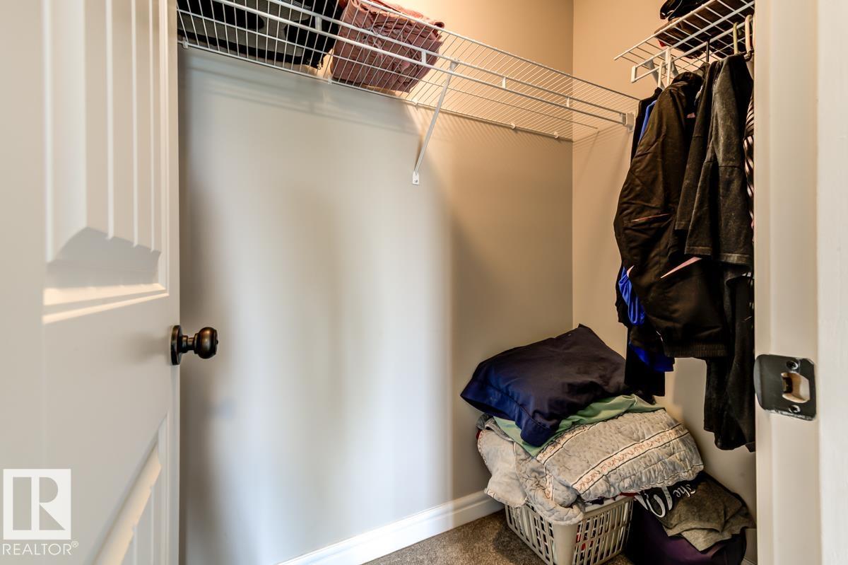 Photo 43 at 11612 17 Avenue SW, Rutherford, Edmonton